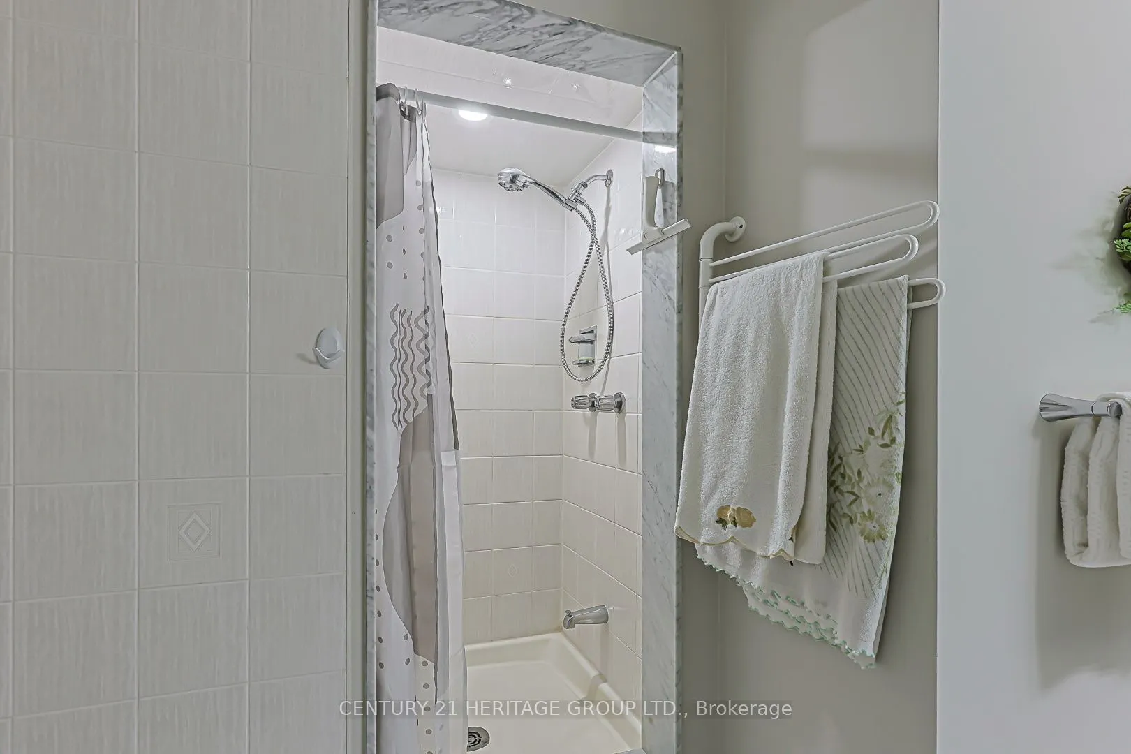 707 Caradonna Crescent #35