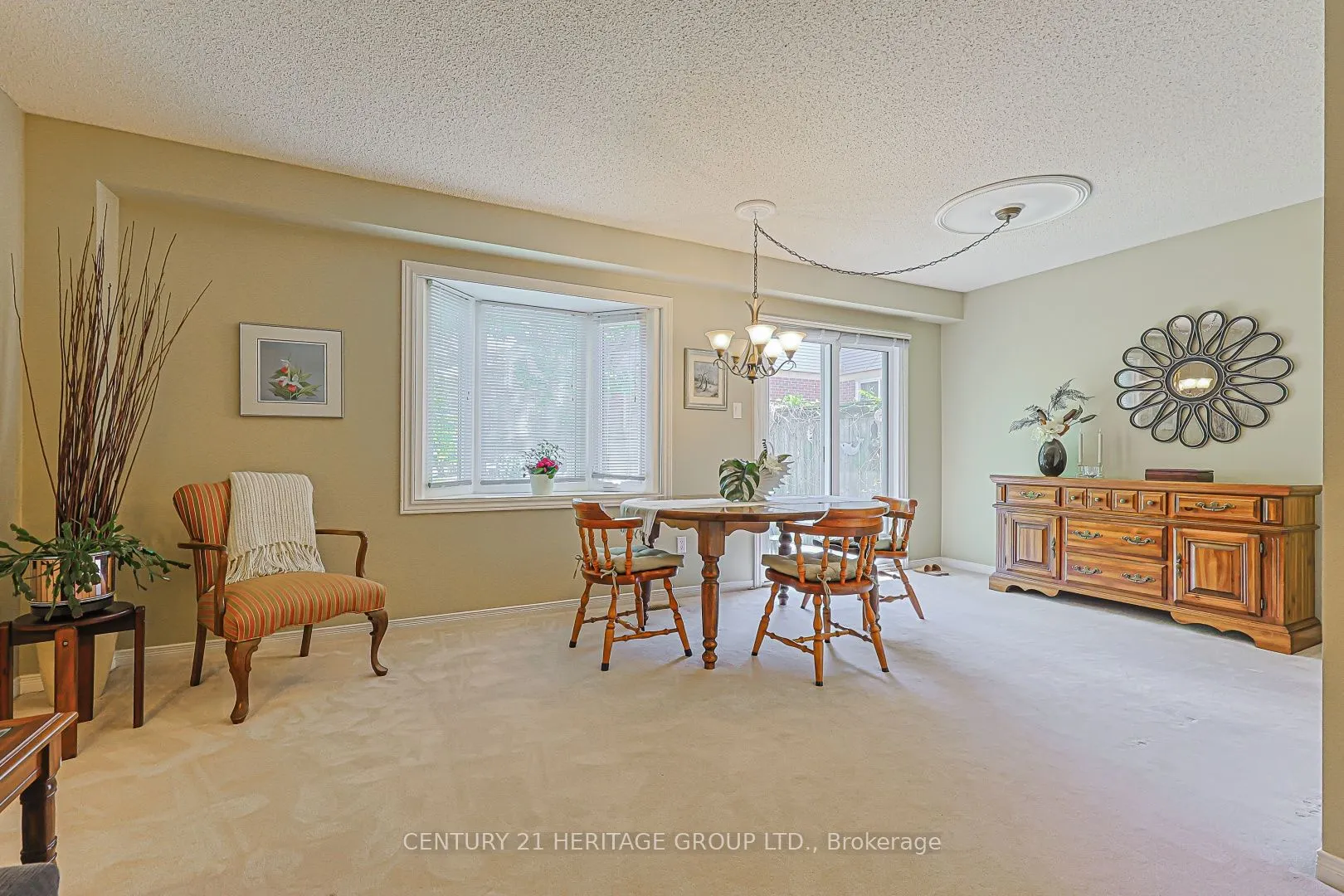 707 Caradonna Crescent #35