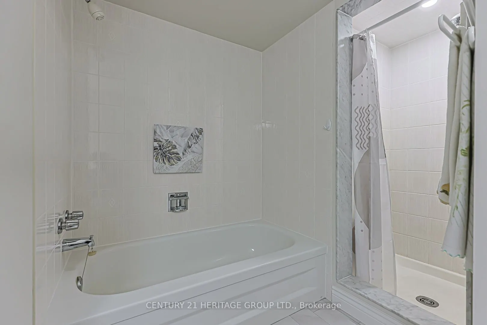 707 Caradonna Crescent #35