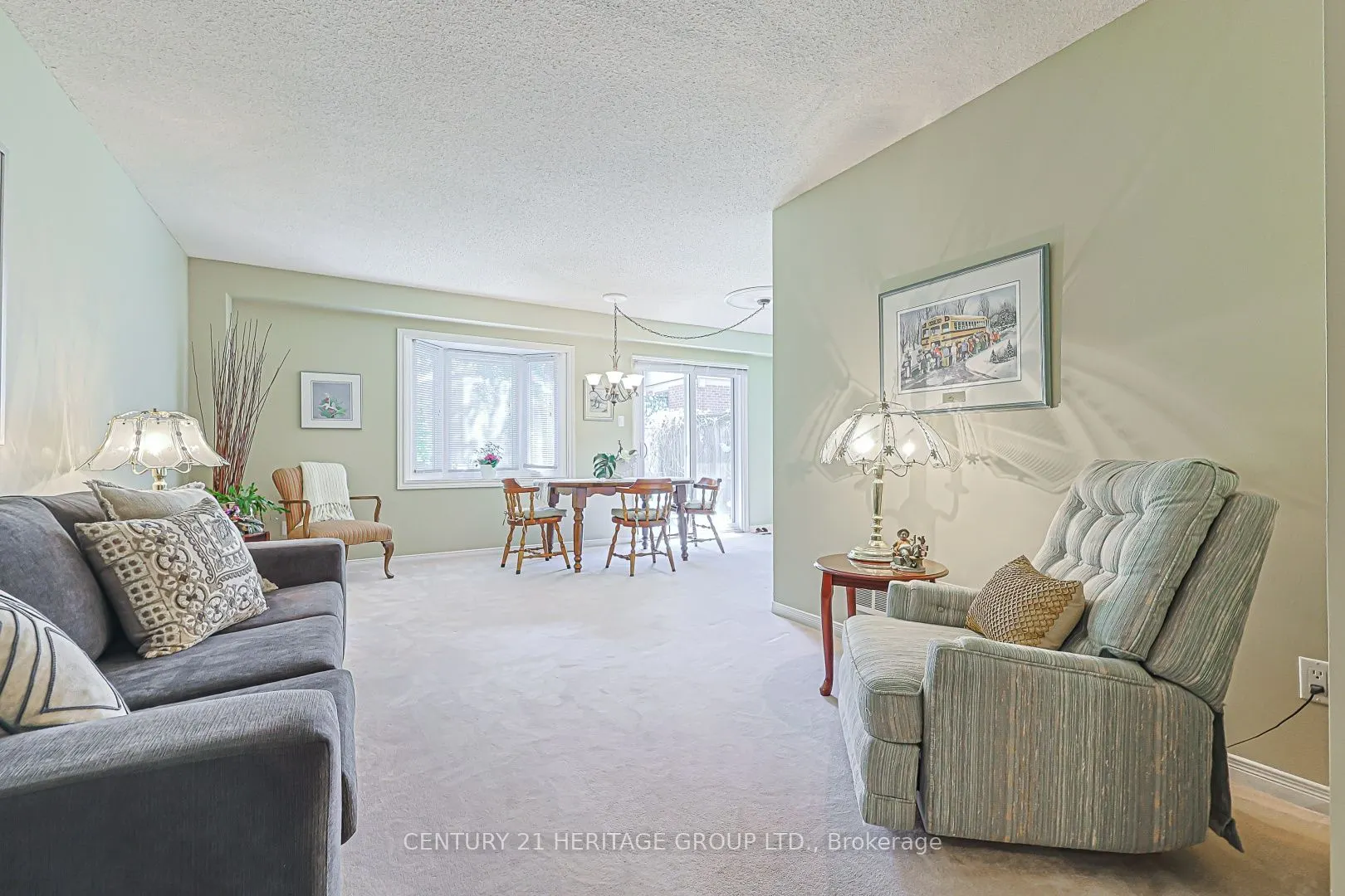 707 Caradonna Crescent #35