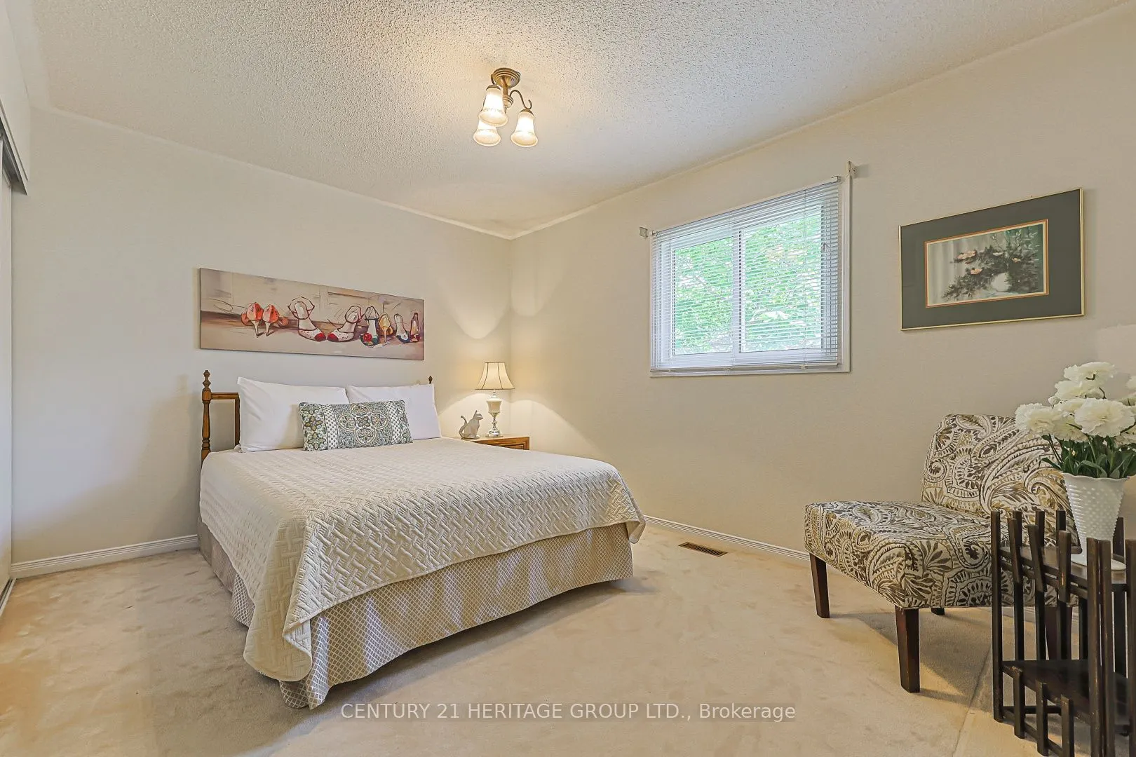 707 Caradonna Crescent #35
