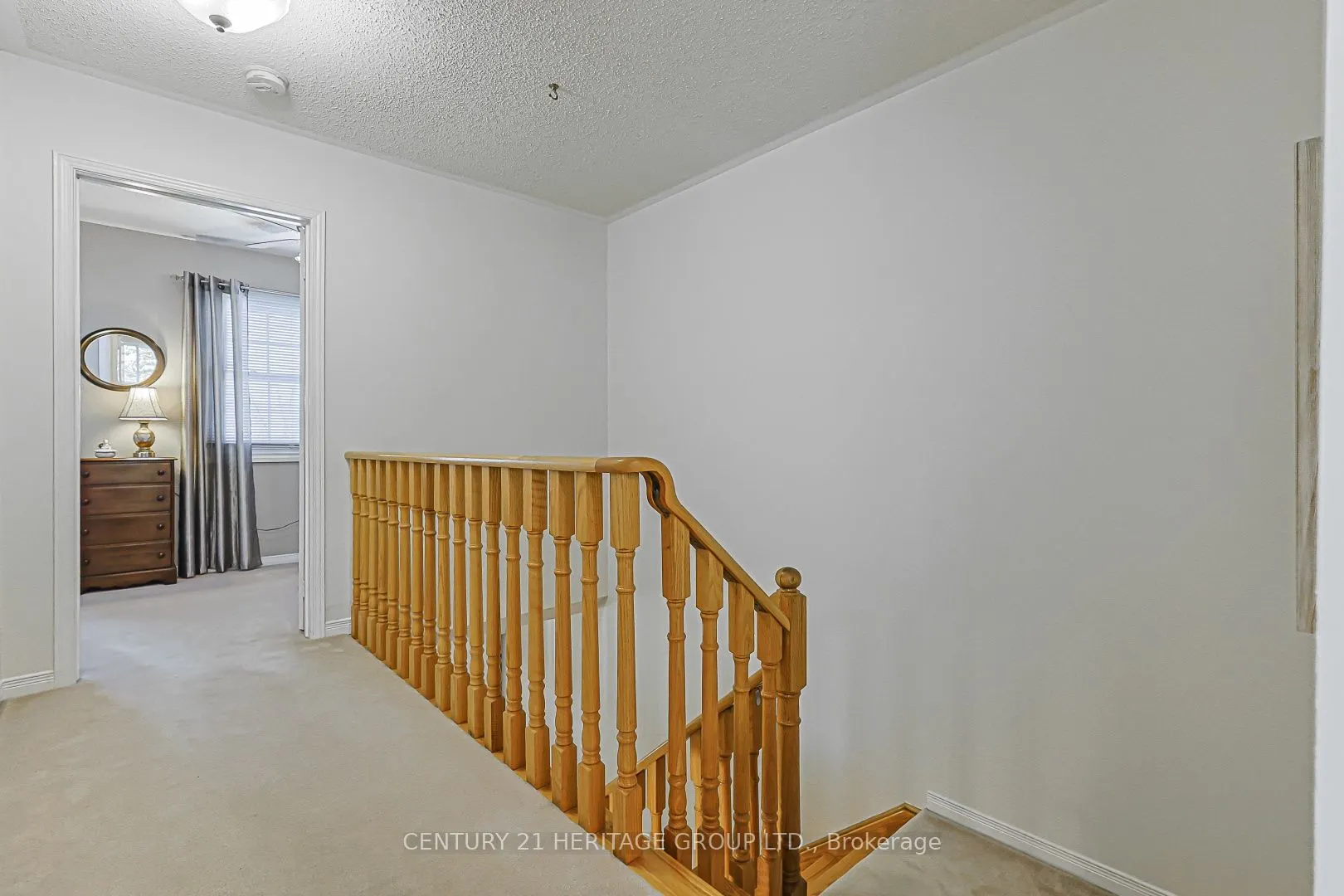707 Caradonna Crescent #35