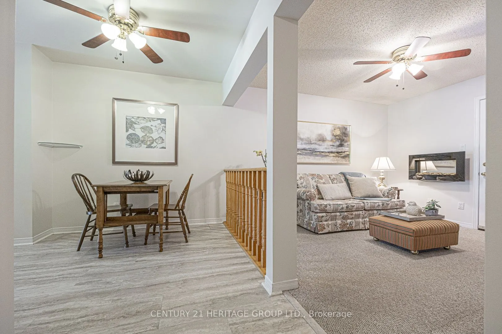 707 Caradonna Crescent #35