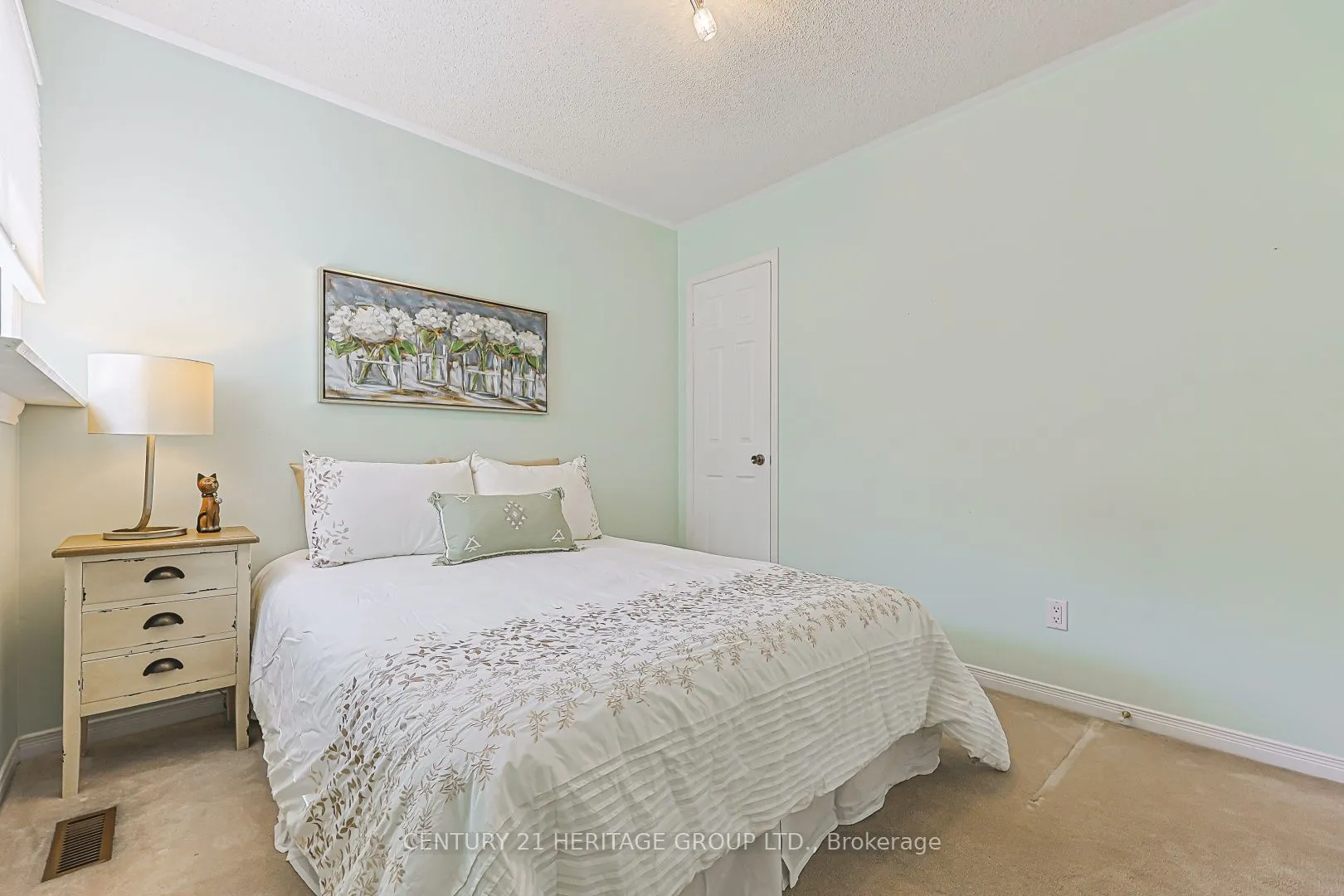 707 Caradonna Crescent #35
