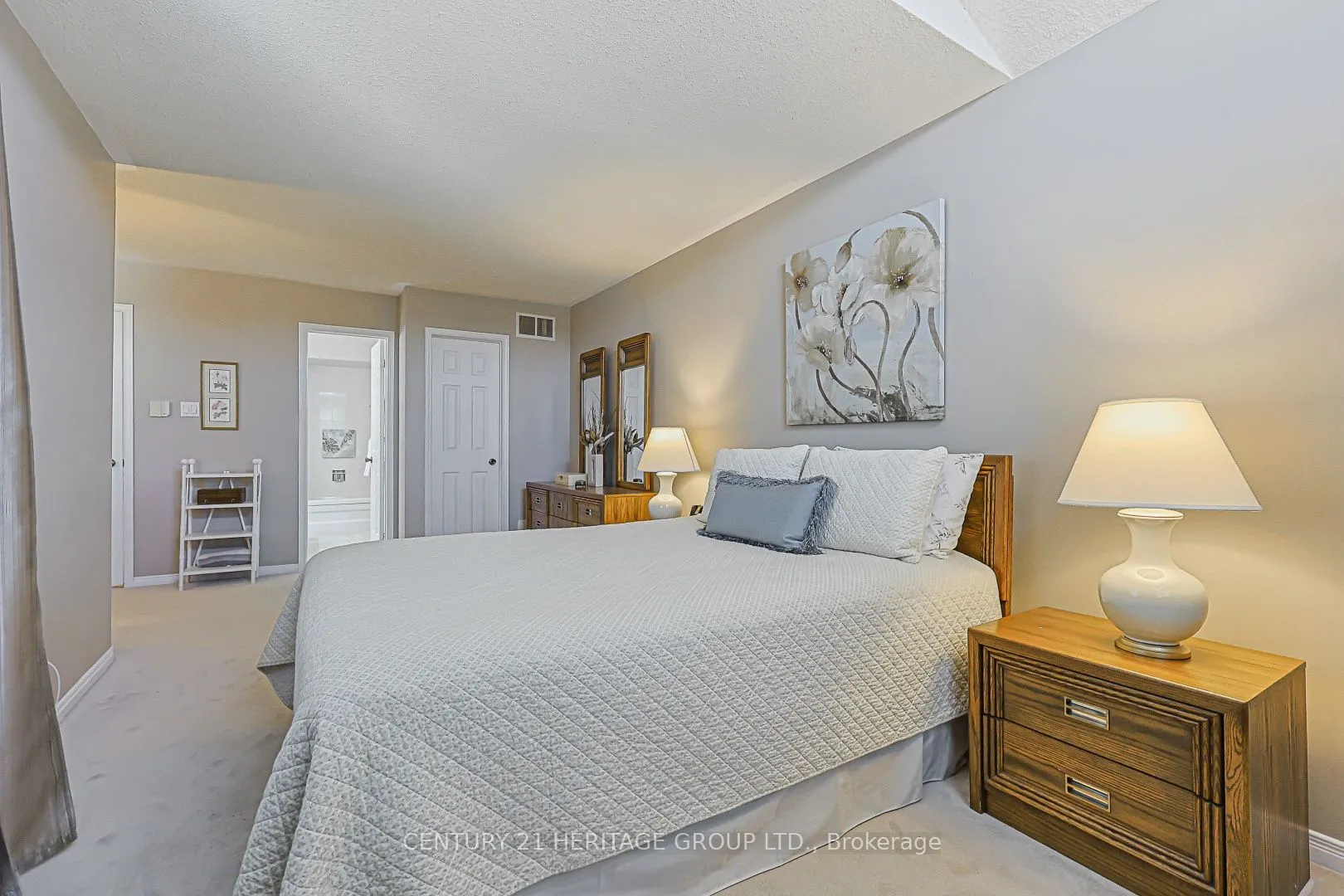 707 Caradonna Crescent #35