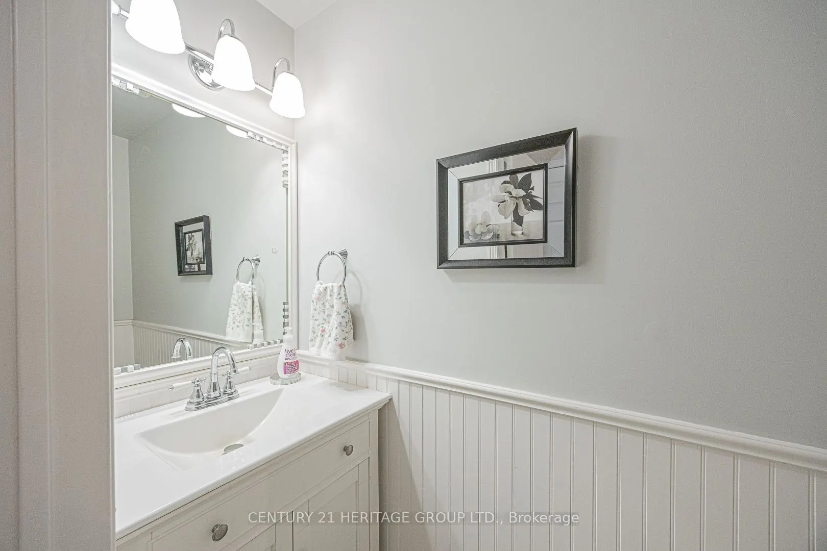 707 Caradonna Crescent #35