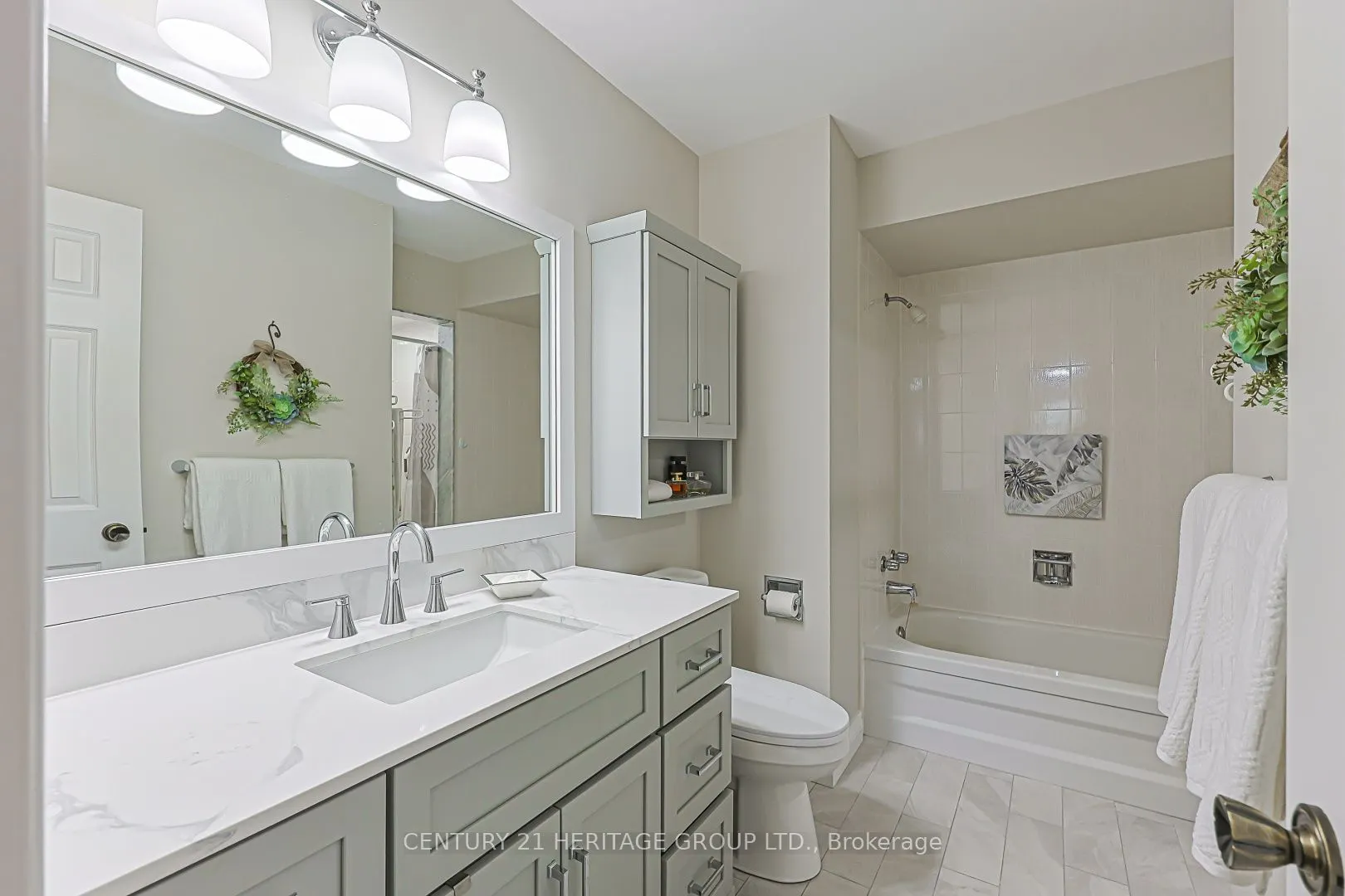 707 Caradonna Crescent #35