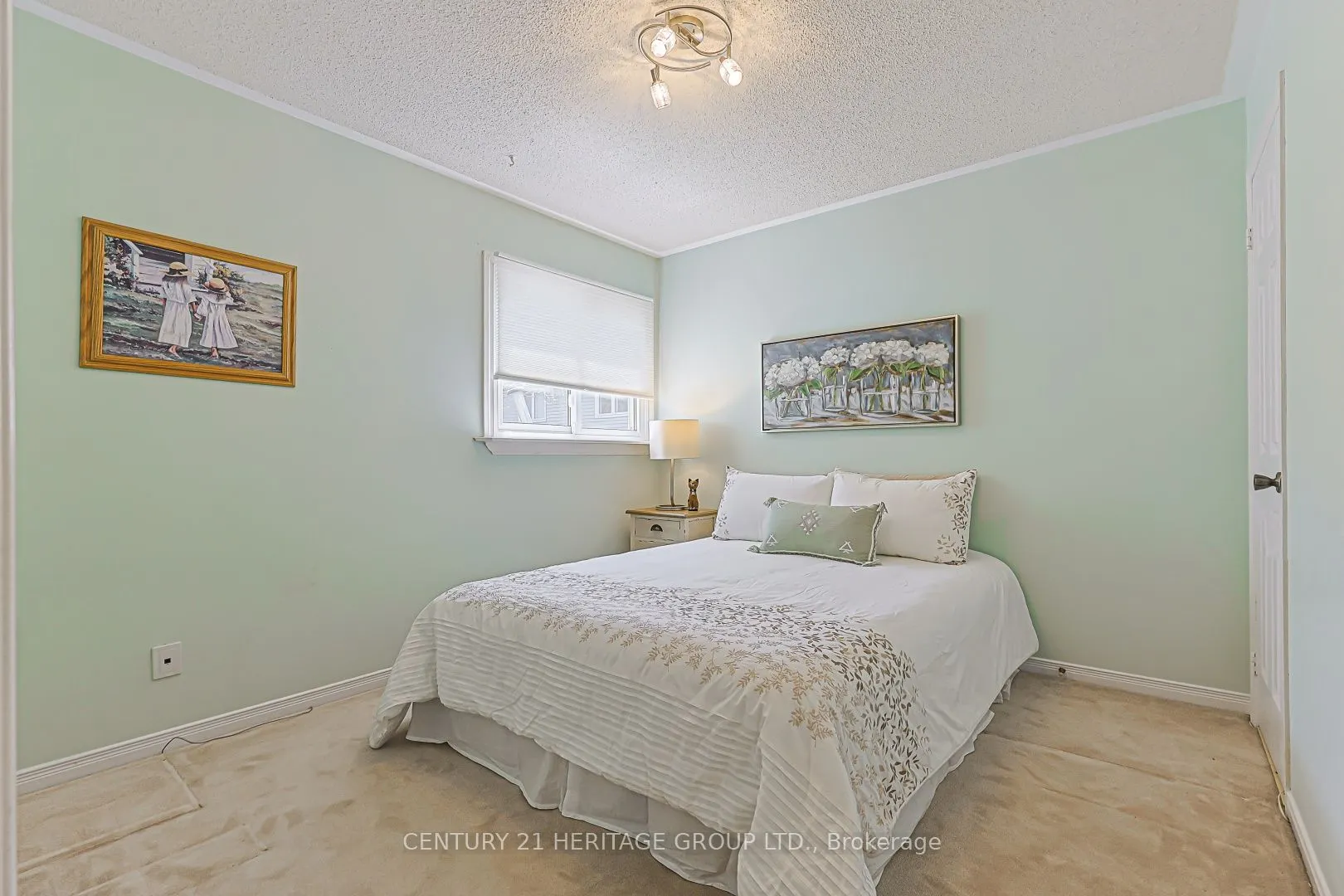 707 Caradonna Crescent #35