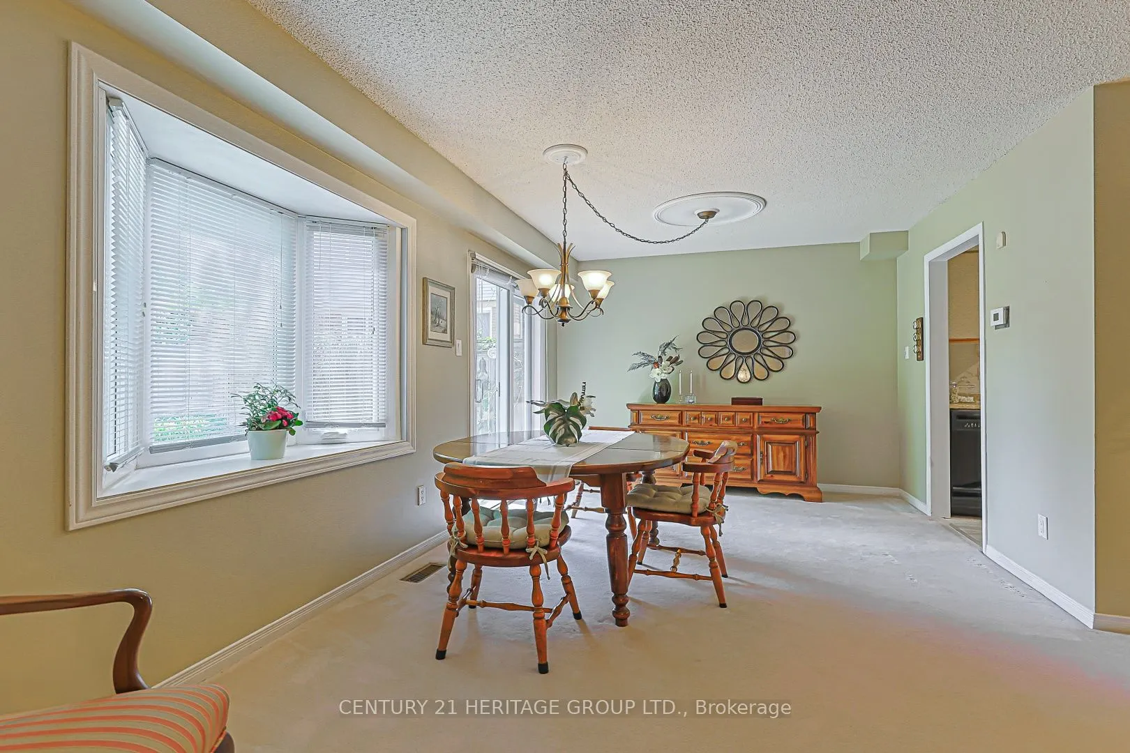 707 Caradonna Crescent #35