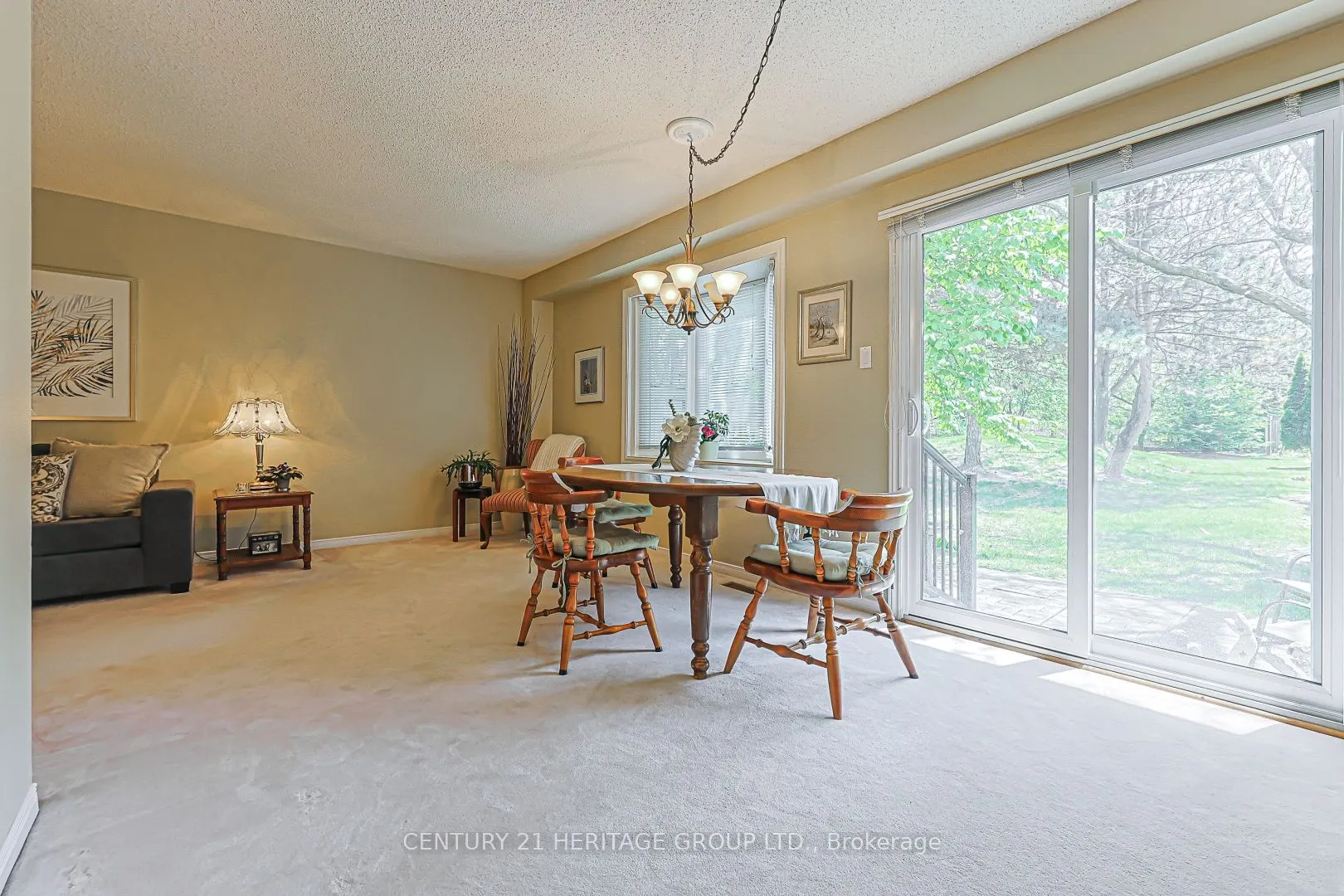 707 Caradonna Crescent #35