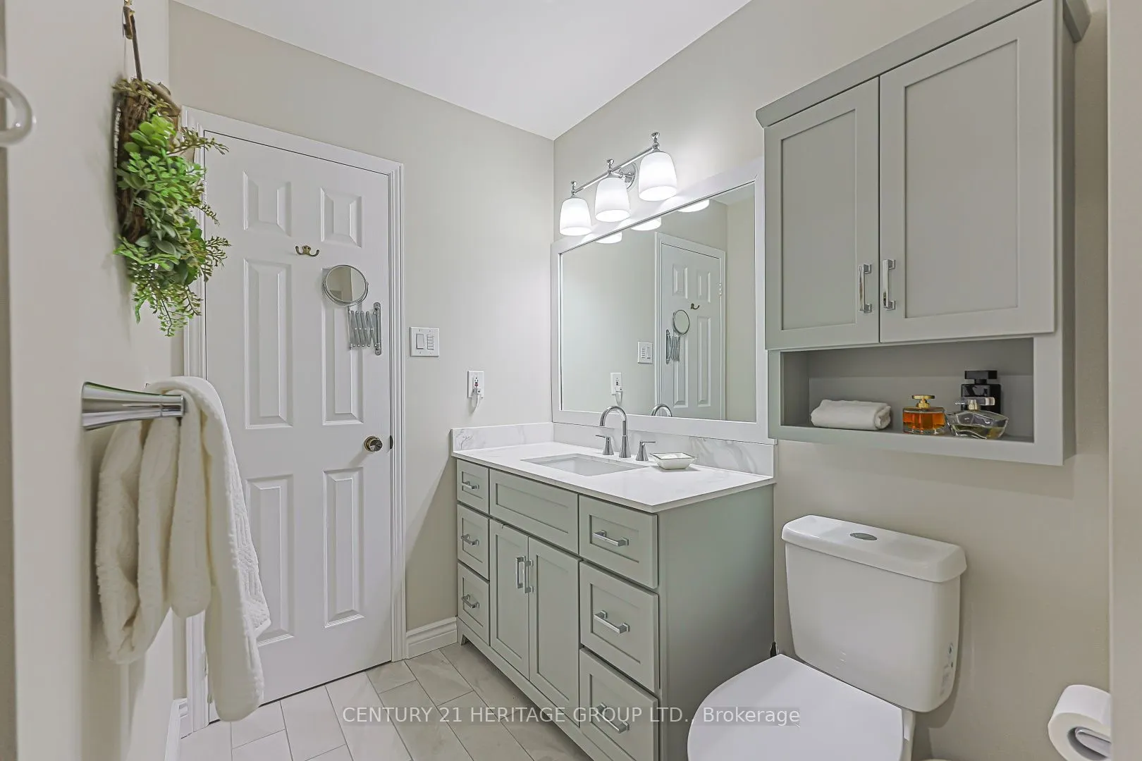 707 Caradonna Crescent #35