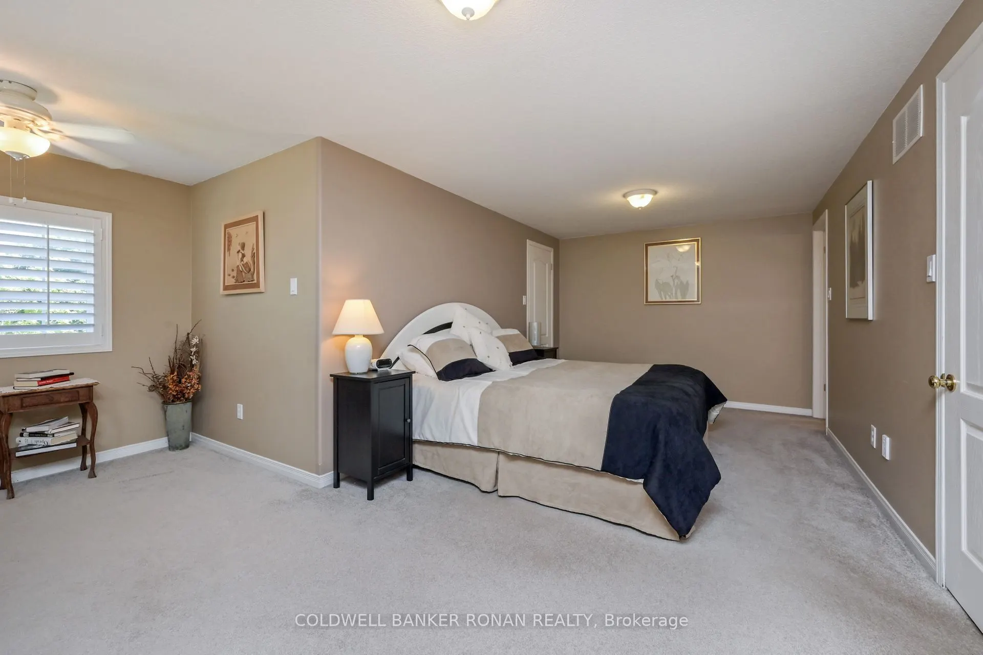 22 Chantler Road