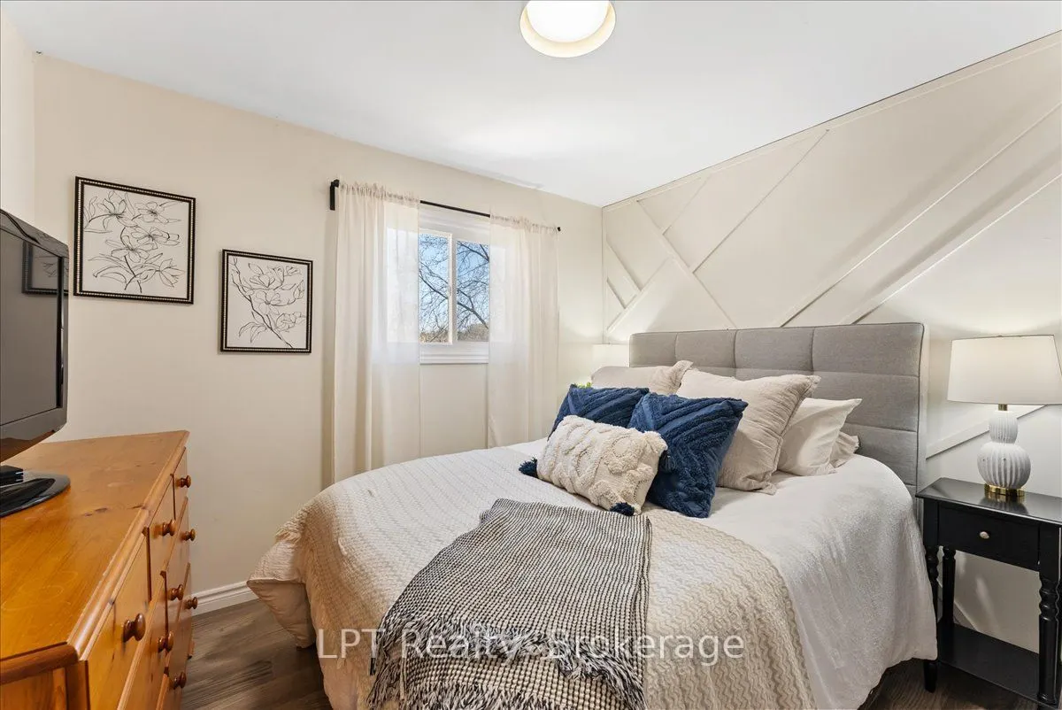 154 Beach Road