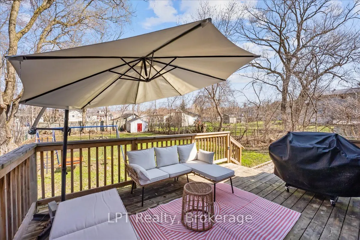154 Beach Road