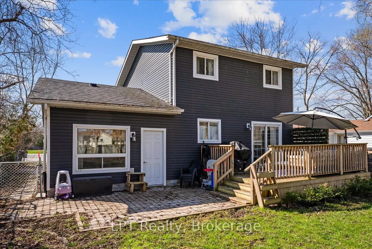 154 Beach Road