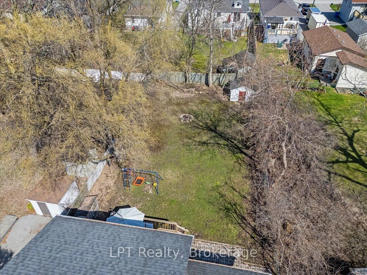 154 Beach Road