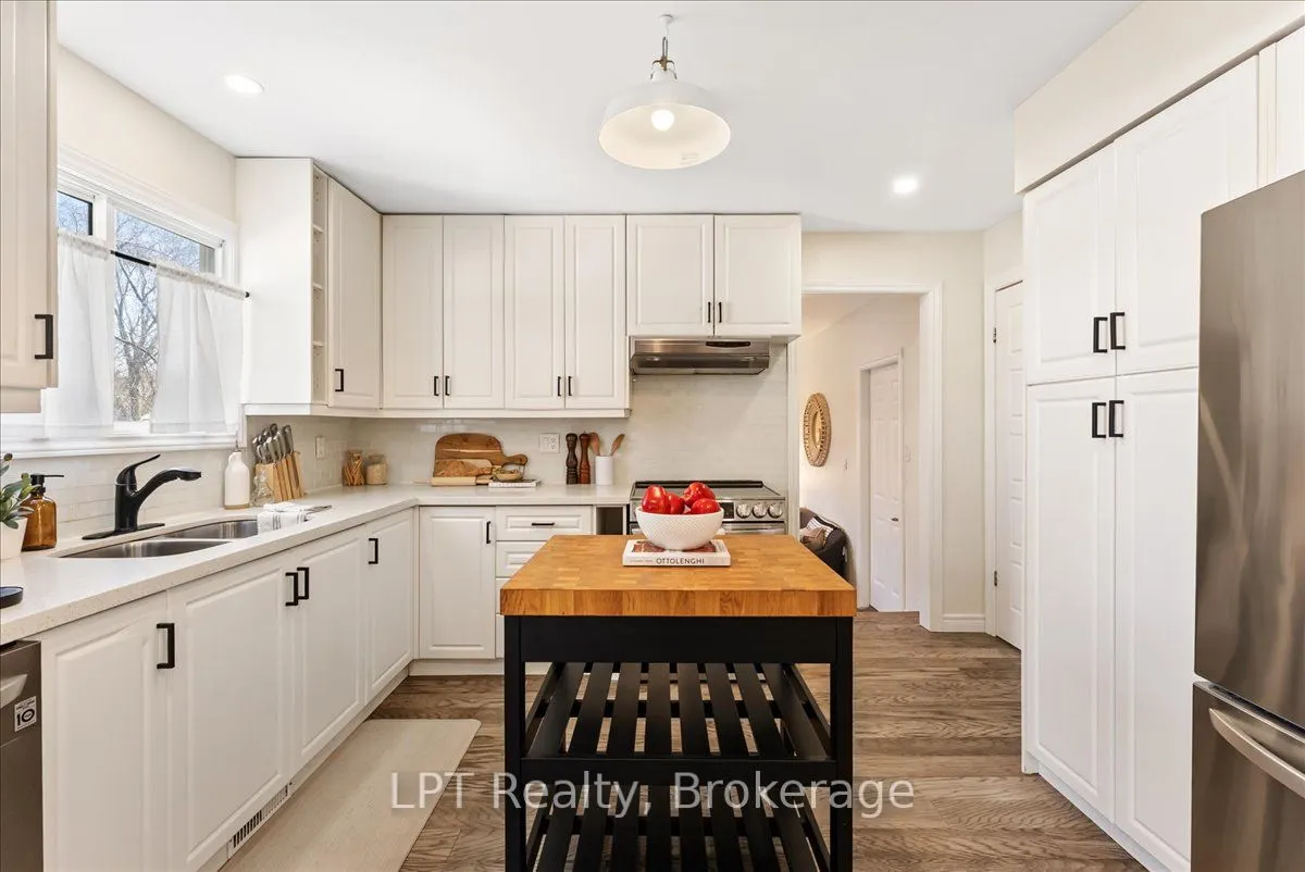 154 Beach Road
