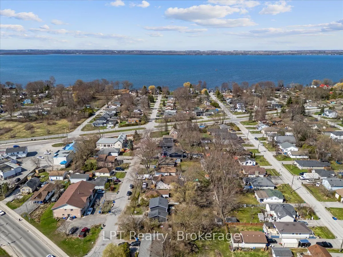 154 Beach Road
