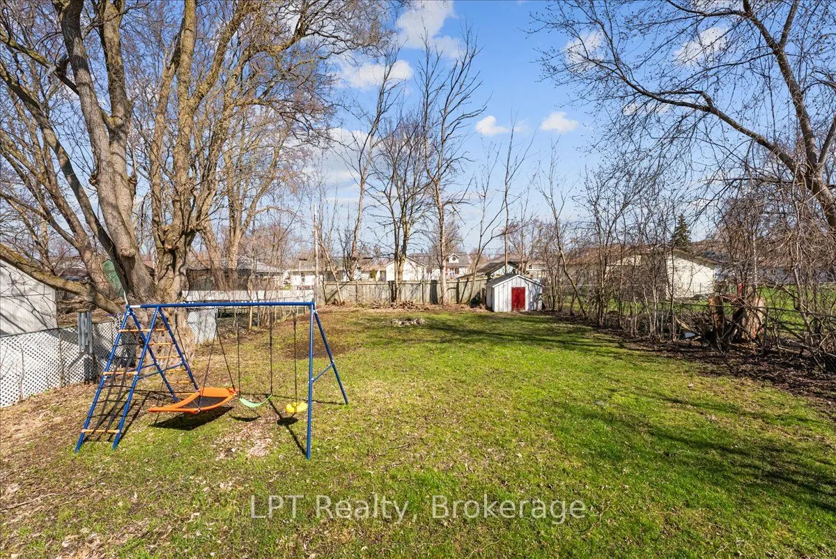 154 Beach Road