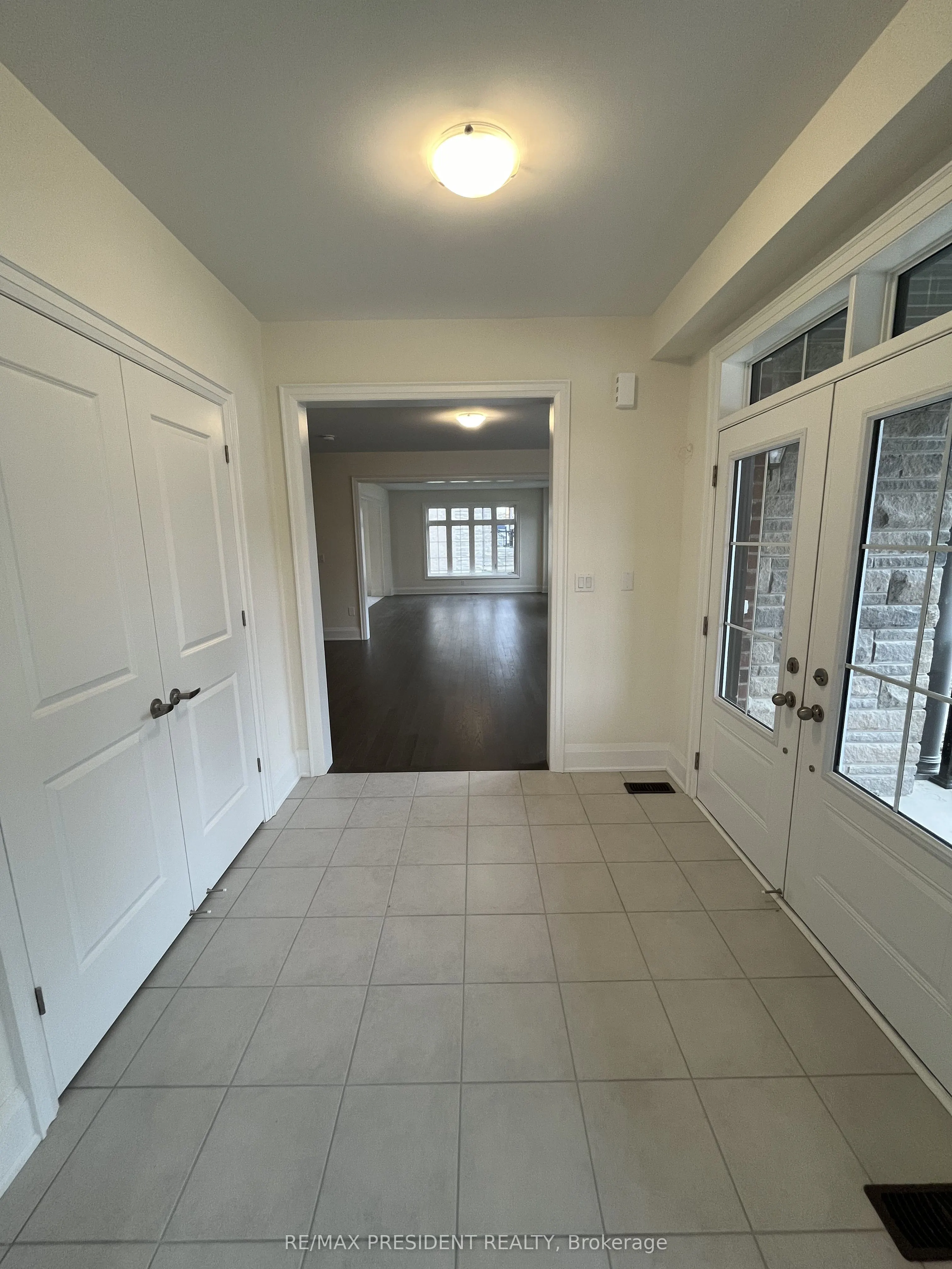 130 Wraggs Road