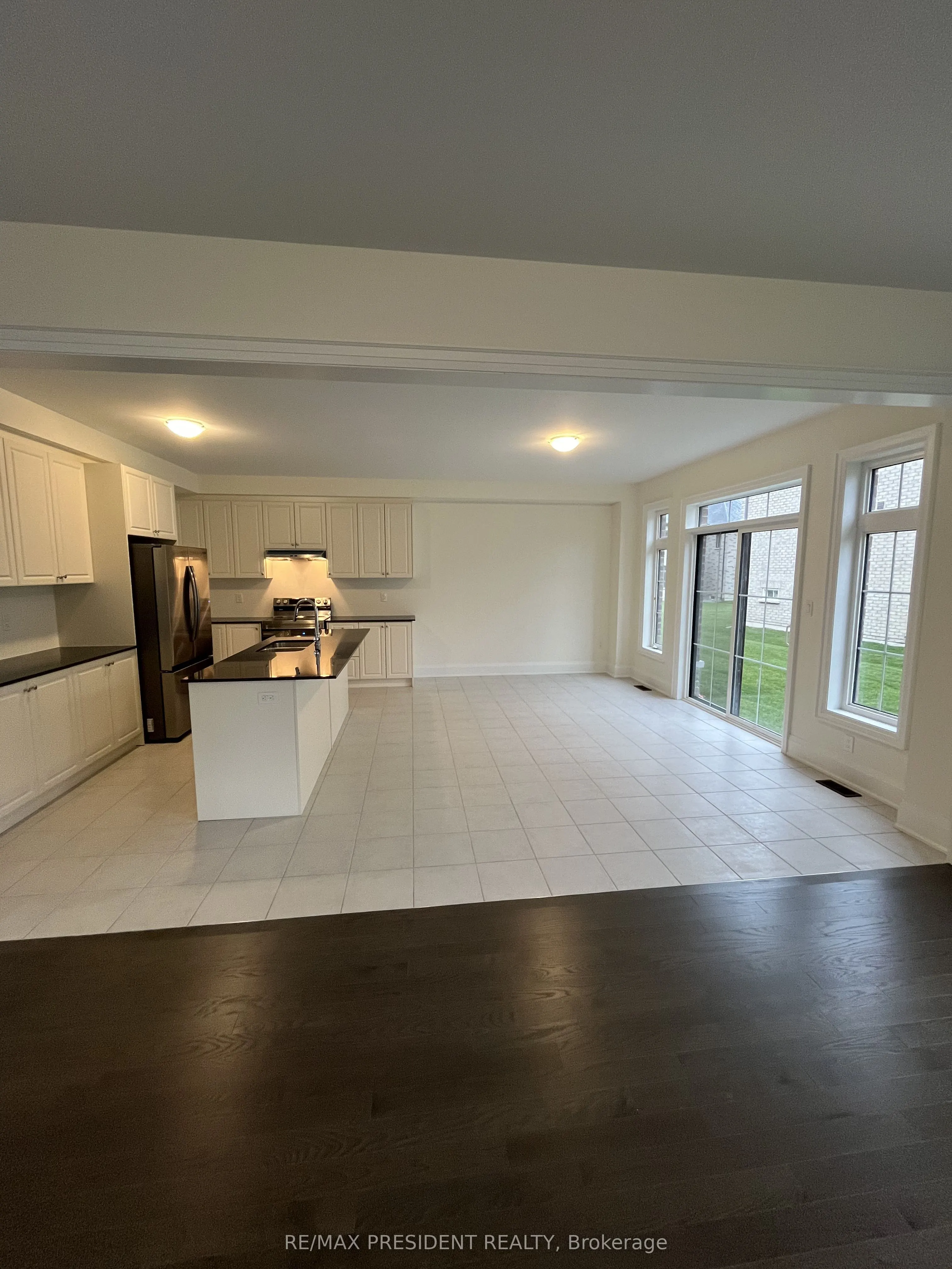 130 Wraggs Road