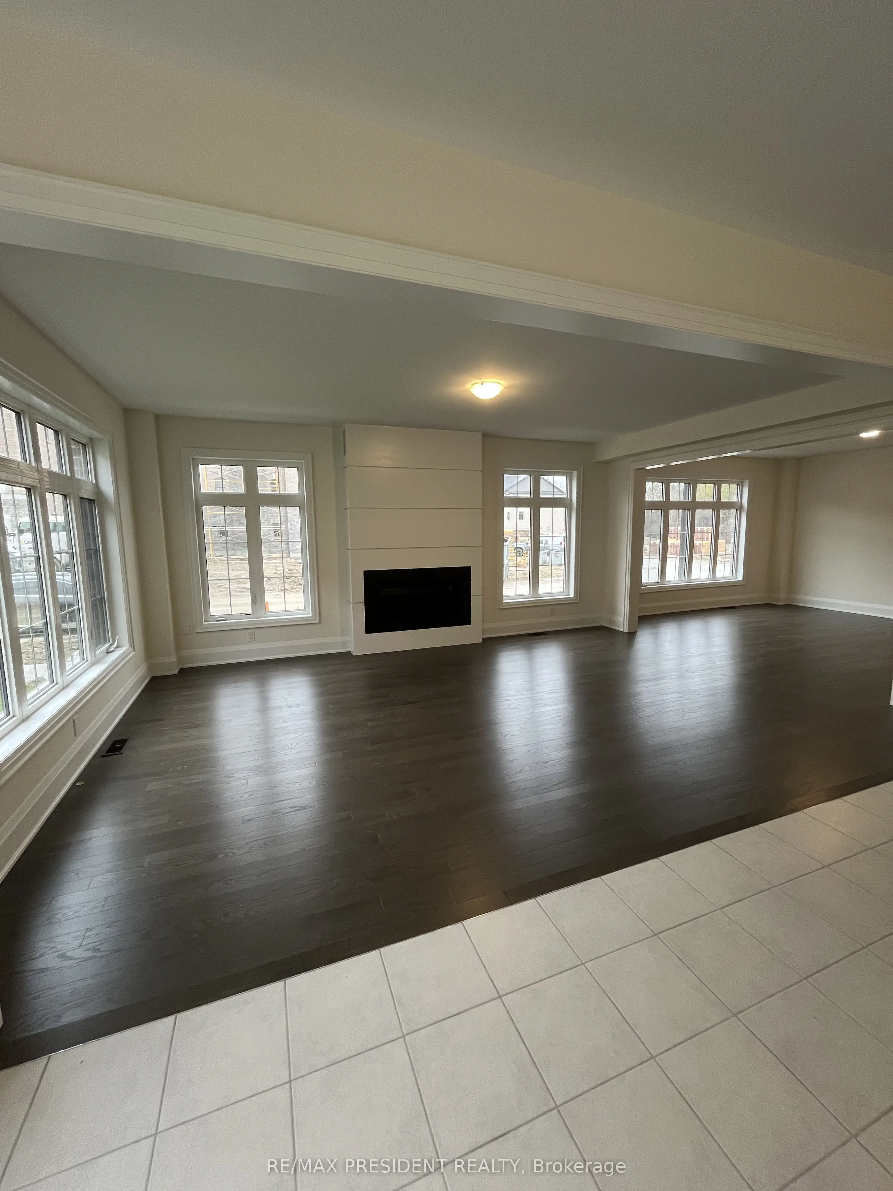 130 Wraggs Road