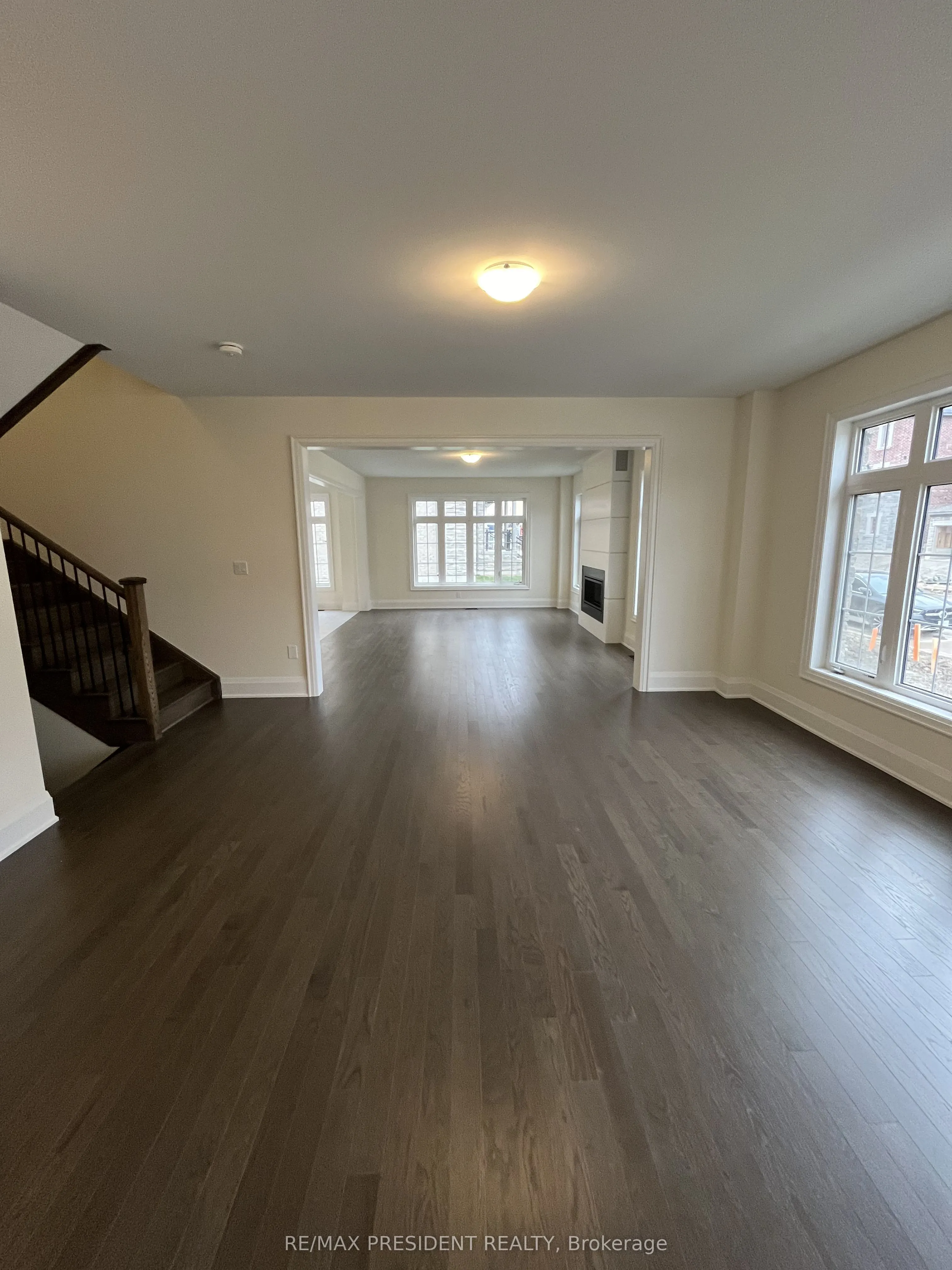 130 Wraggs Road
