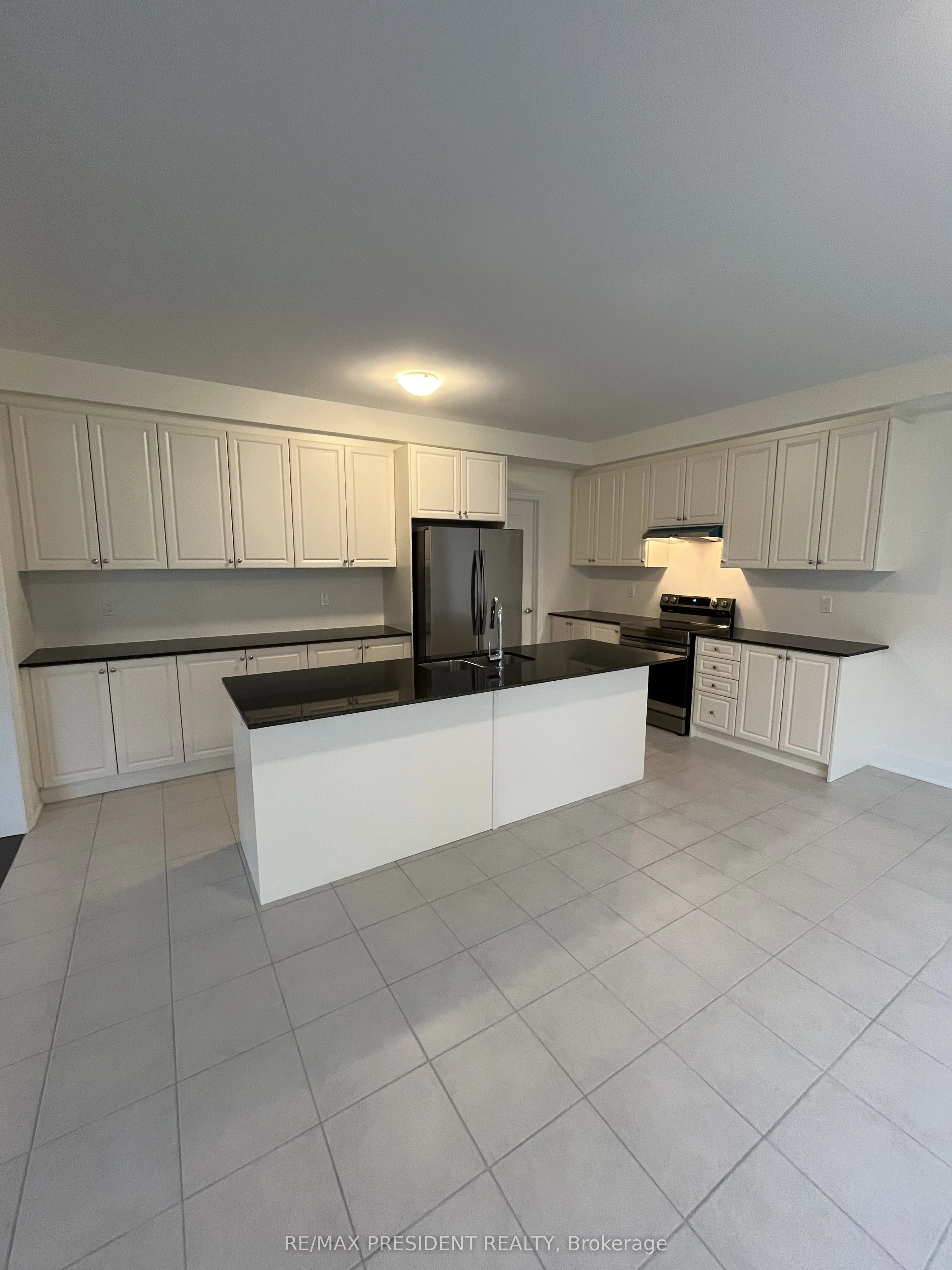 130 Wraggs Road