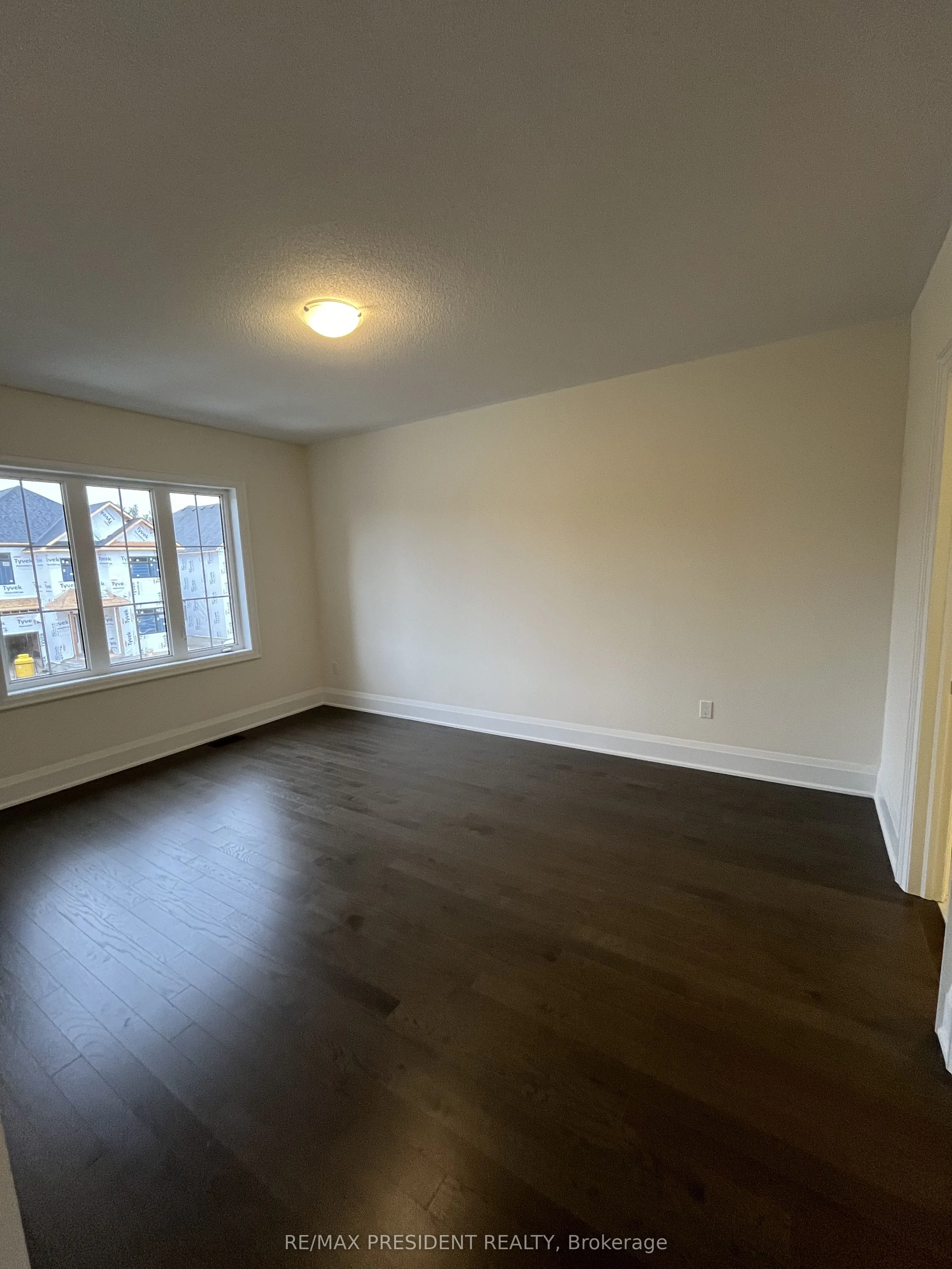 130 Wraggs Road