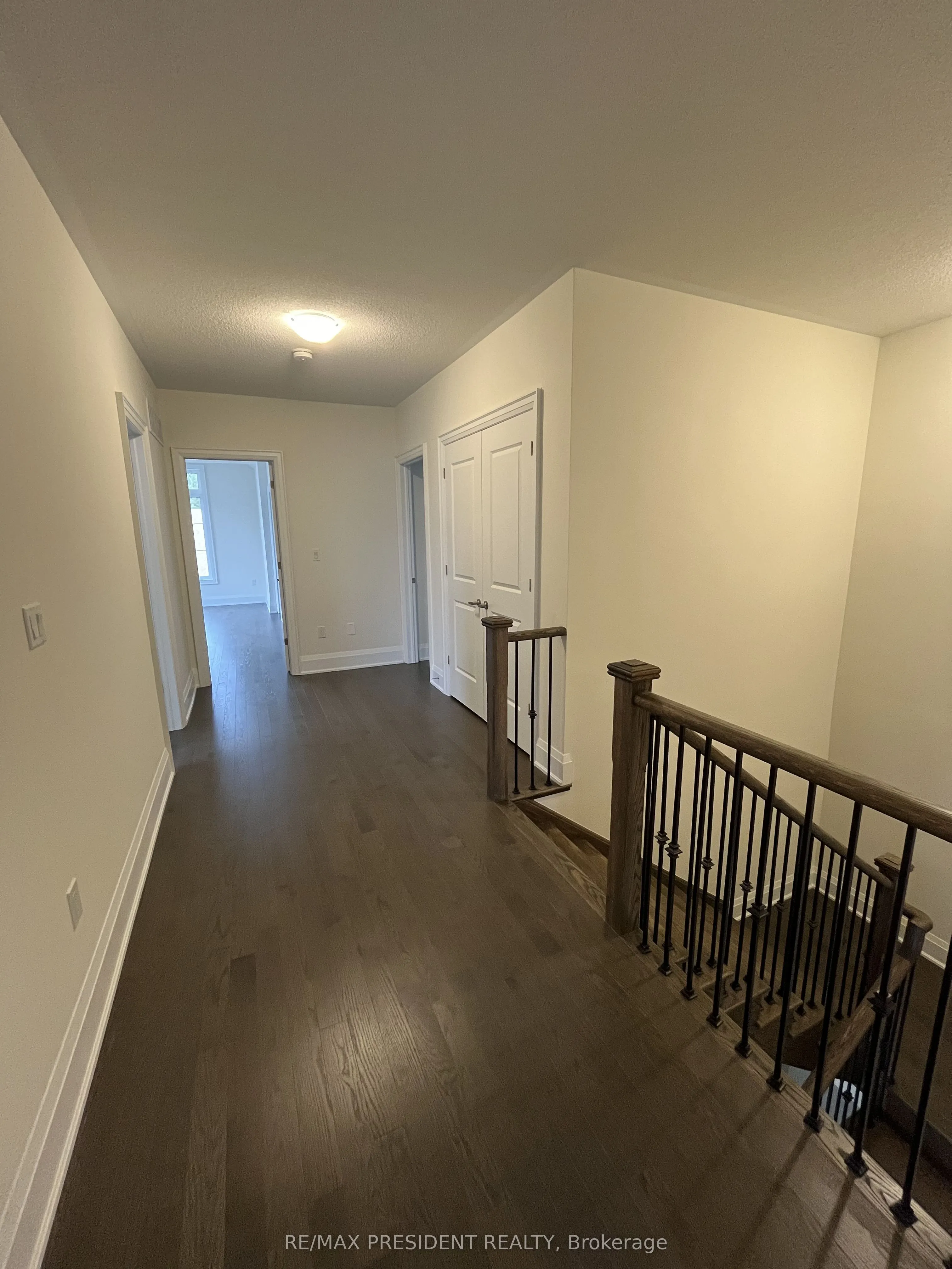 130 Wraggs Road