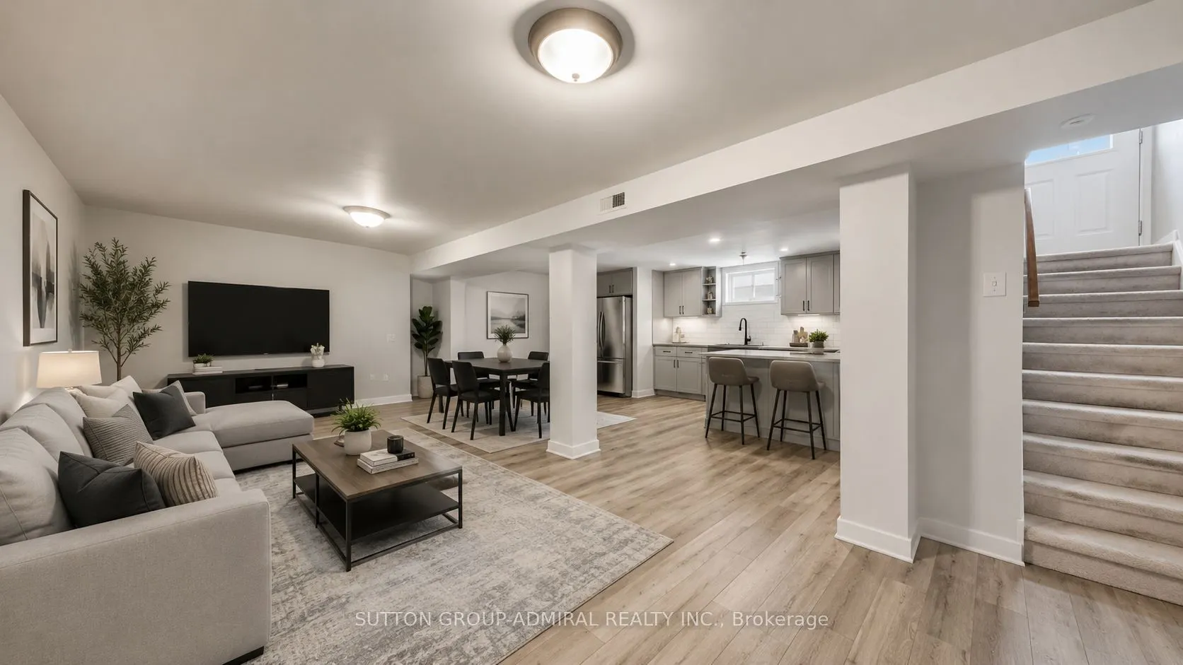 86 Newbury Drive