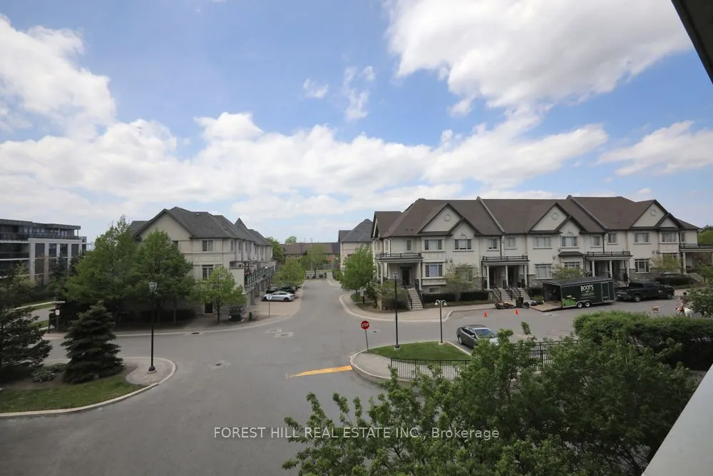 30 North Park Road #218