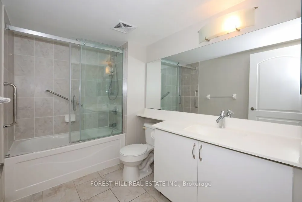 30 North Park Road #218