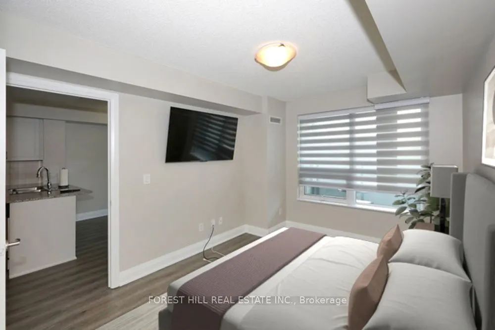 30 North Park Road #218