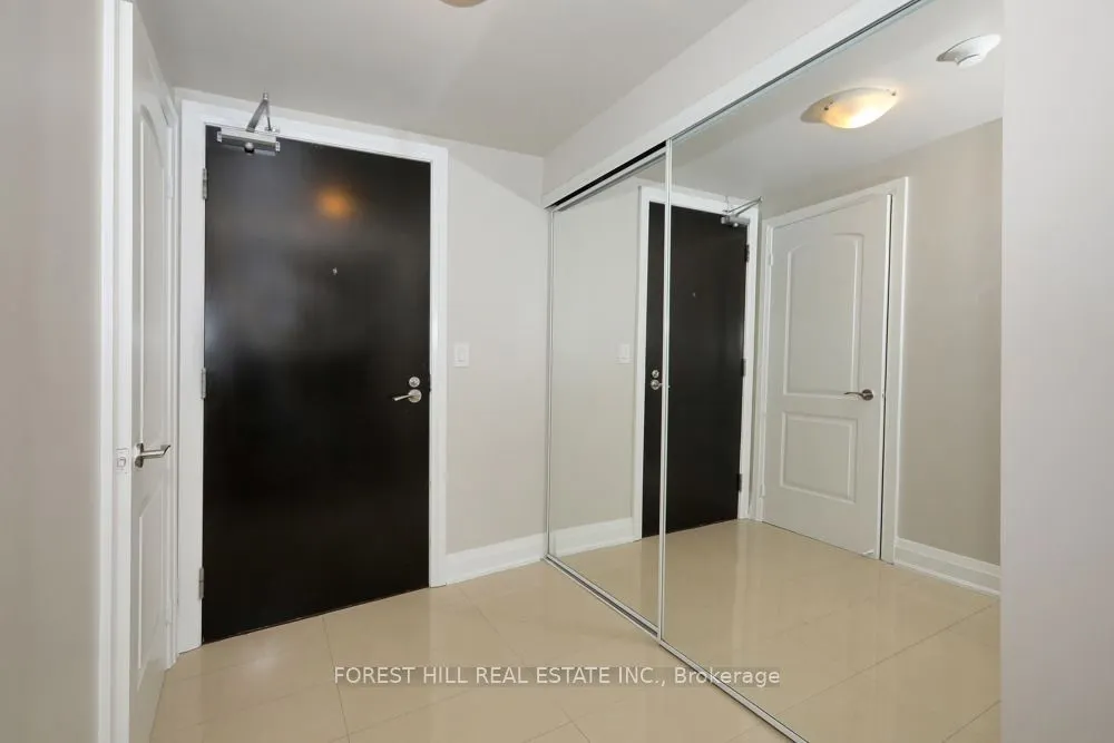 30 North Park Road #218