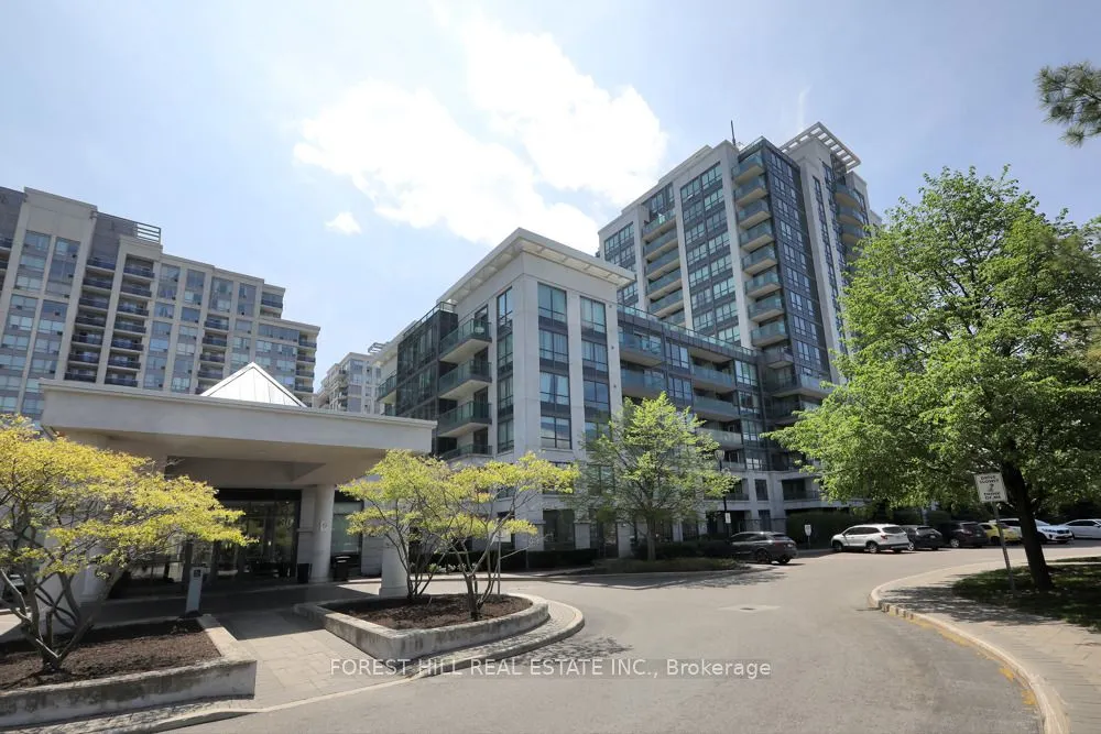 30 North Park Road #218