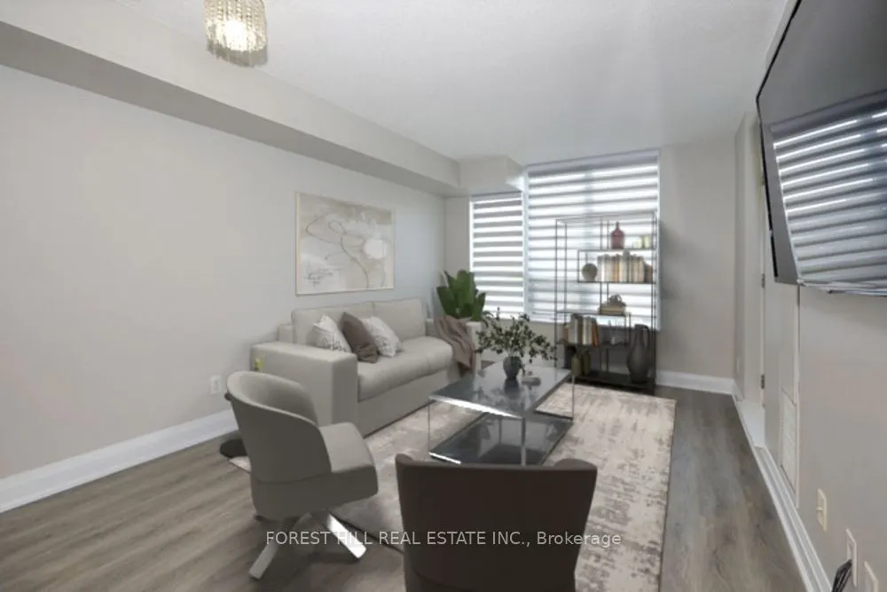 30 North Park Road #218