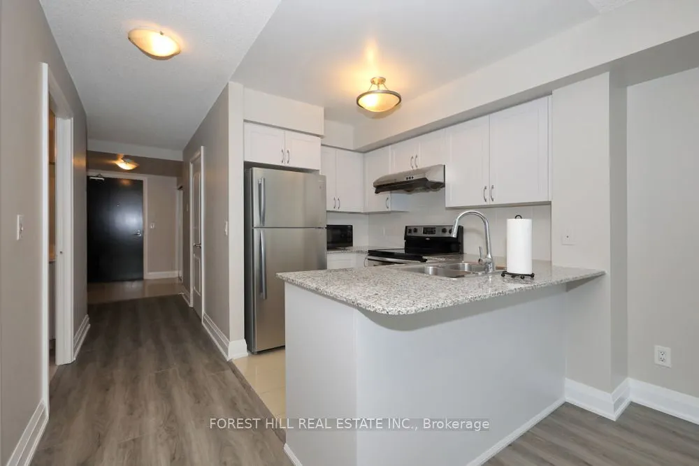 30 North Park Road #218