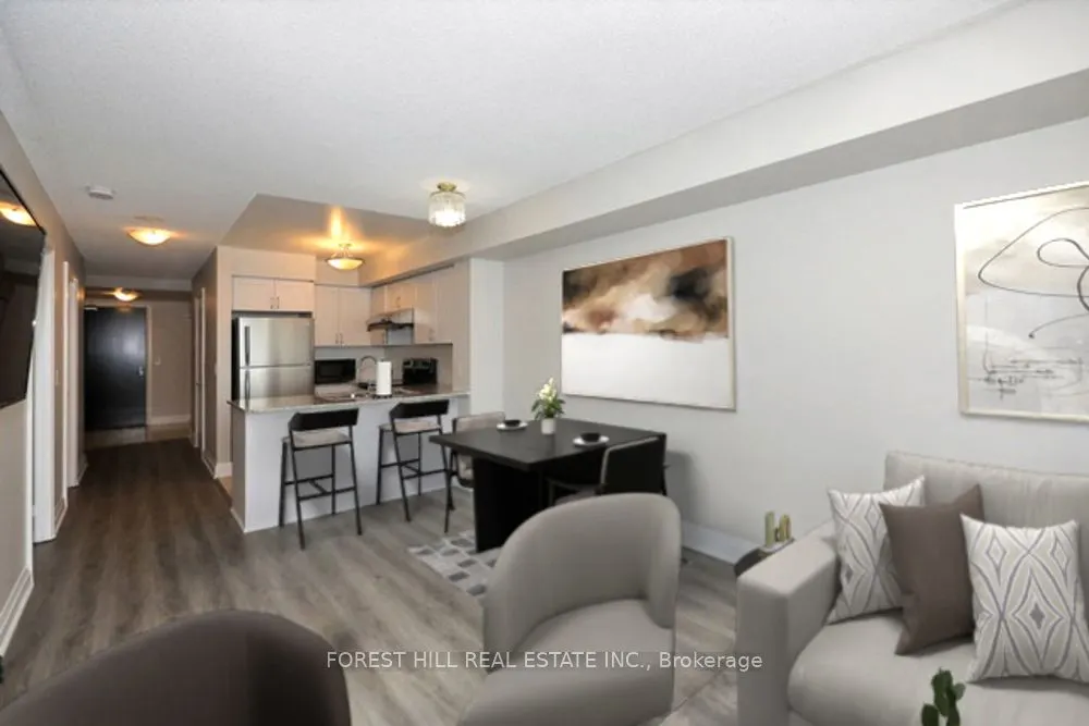 30 North Park Road #218