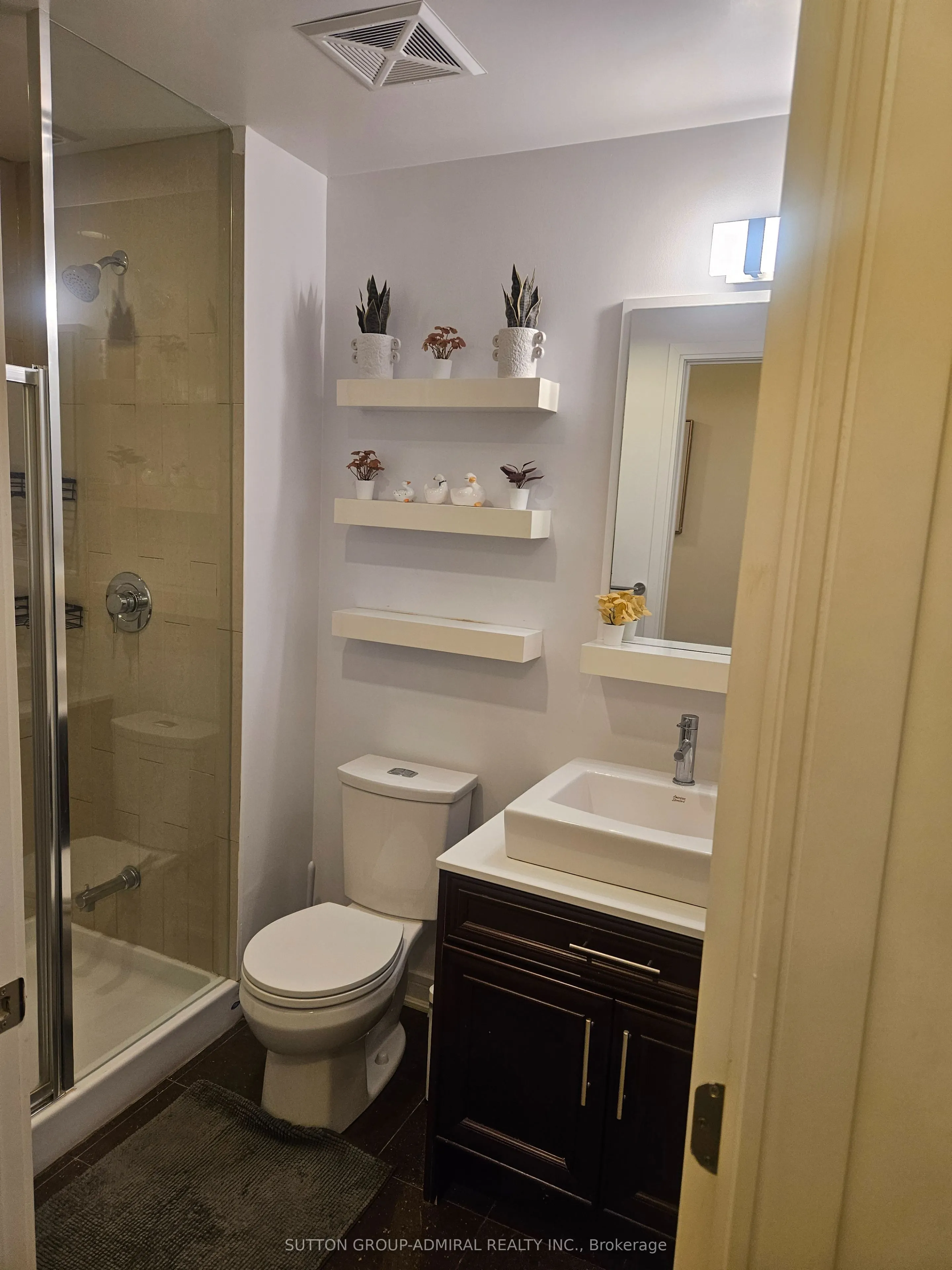 9199 Yonge Street #318