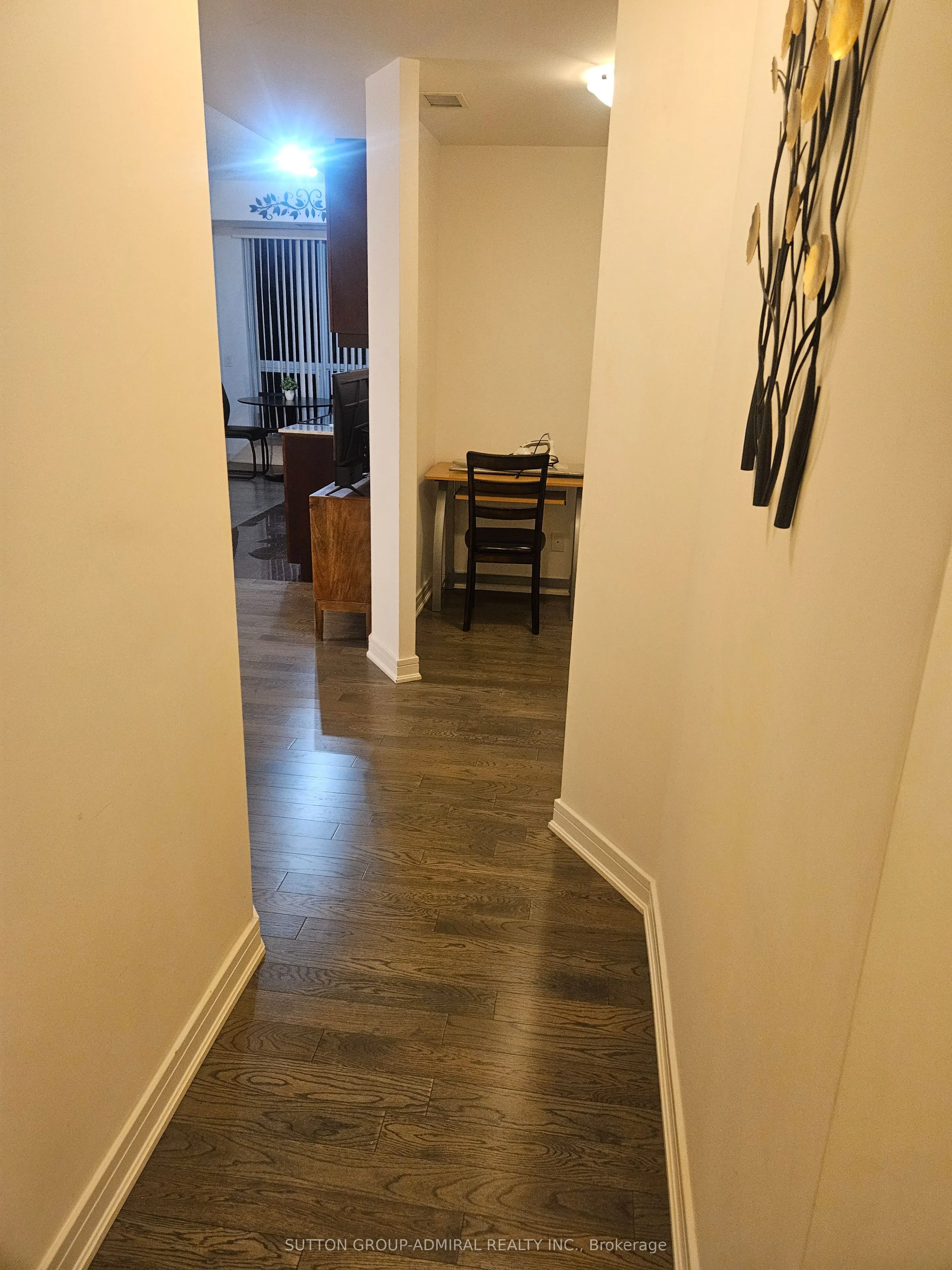 9199 Yonge Street #318