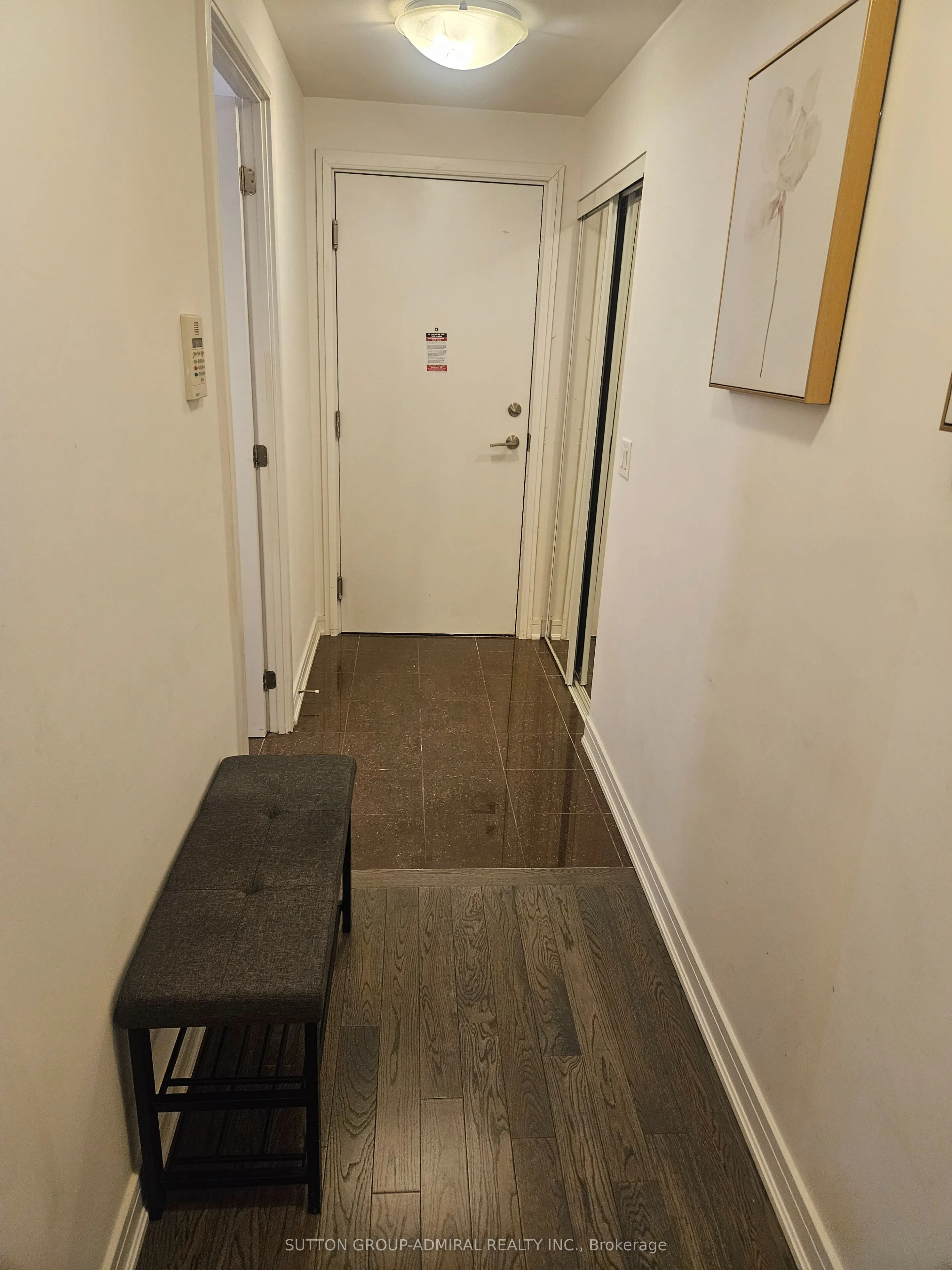 9199 Yonge Street #318