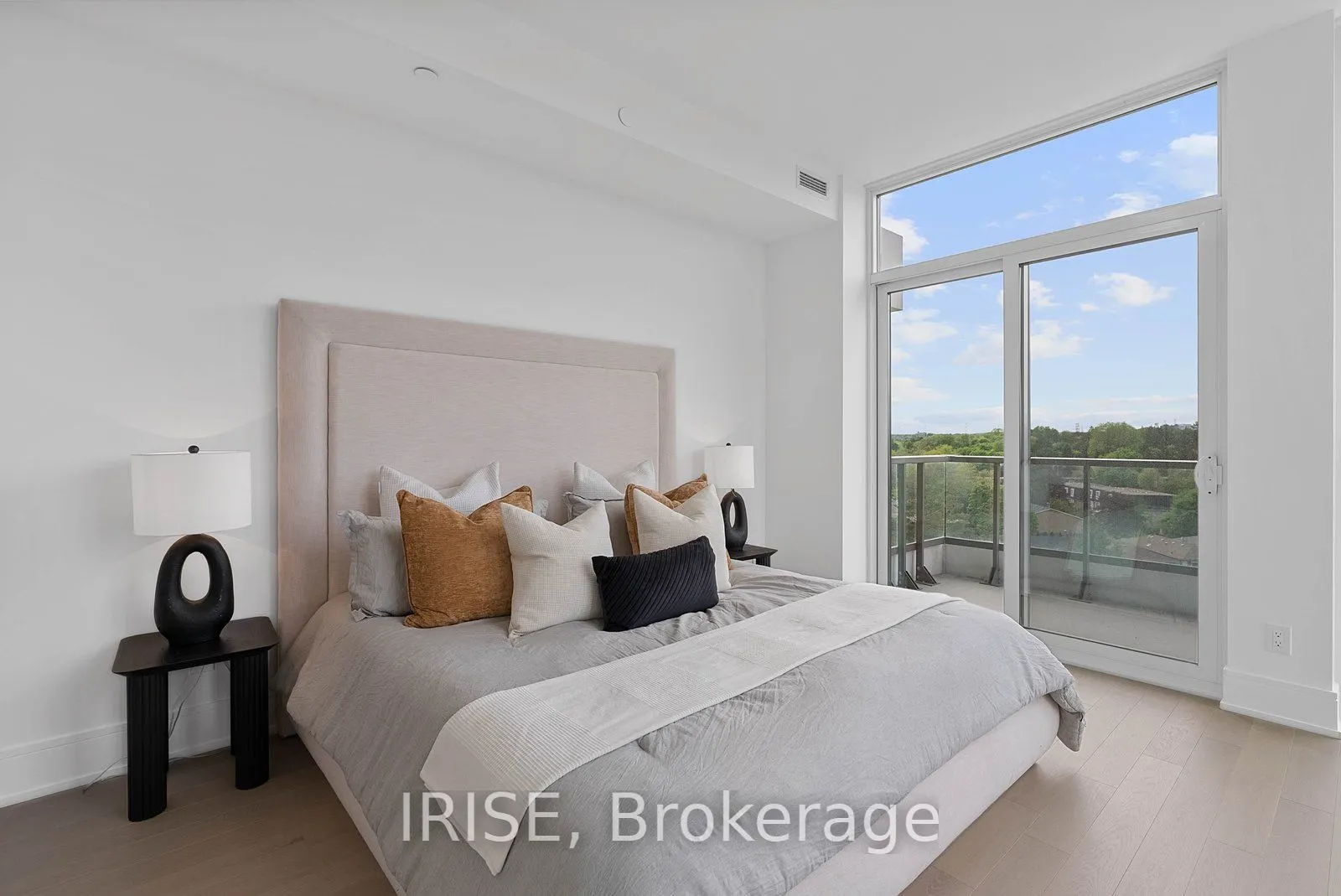 397 Royal Orchard Boulevard #708