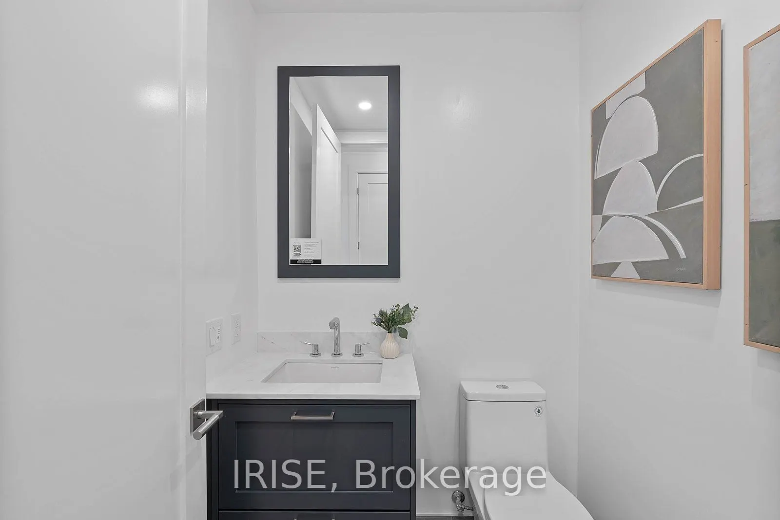 397 Royal Orchard Boulevard #708