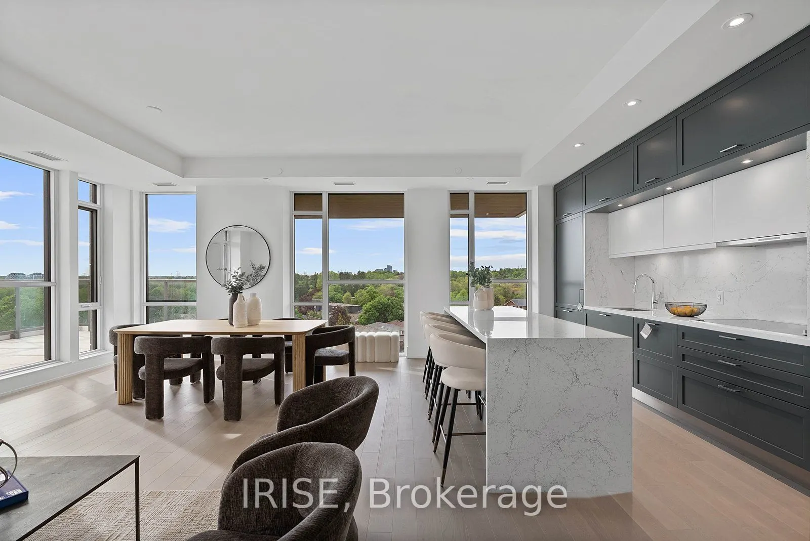 397 Royal Orchard Boulevard #708