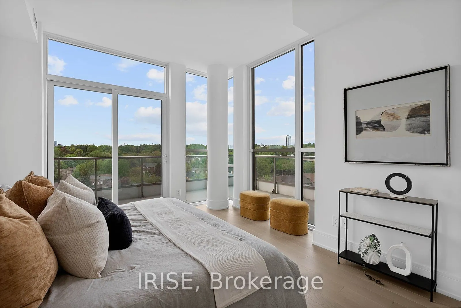 397 Royal Orchard Boulevard #708