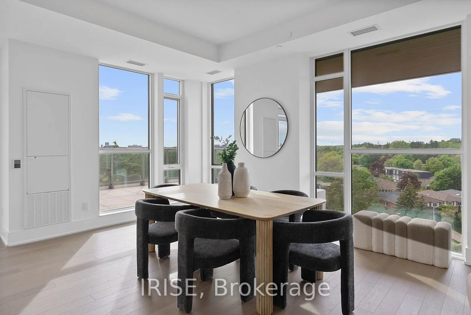 397 Royal Orchard Boulevard #708