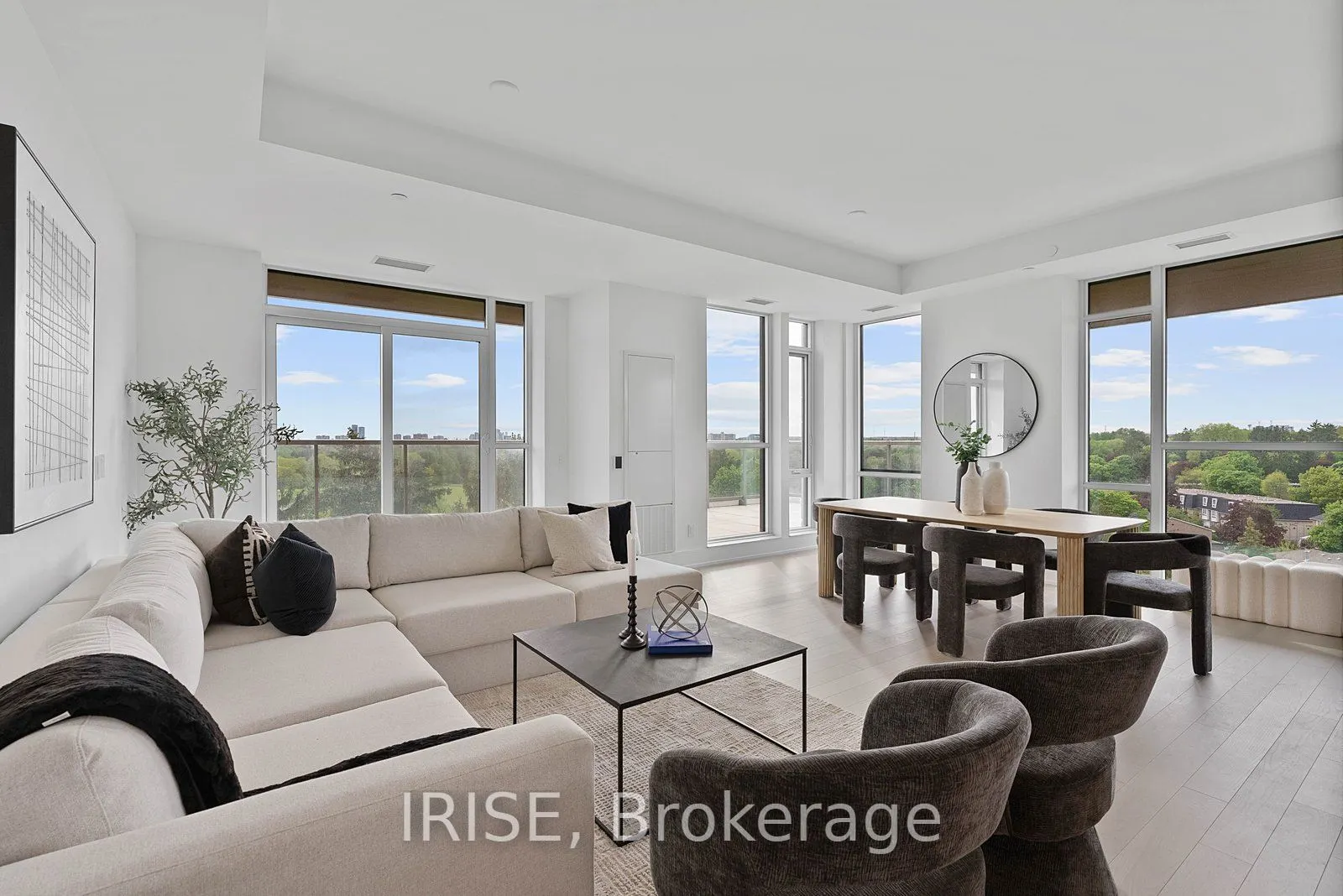 397 Royal Orchard Boulevard #708