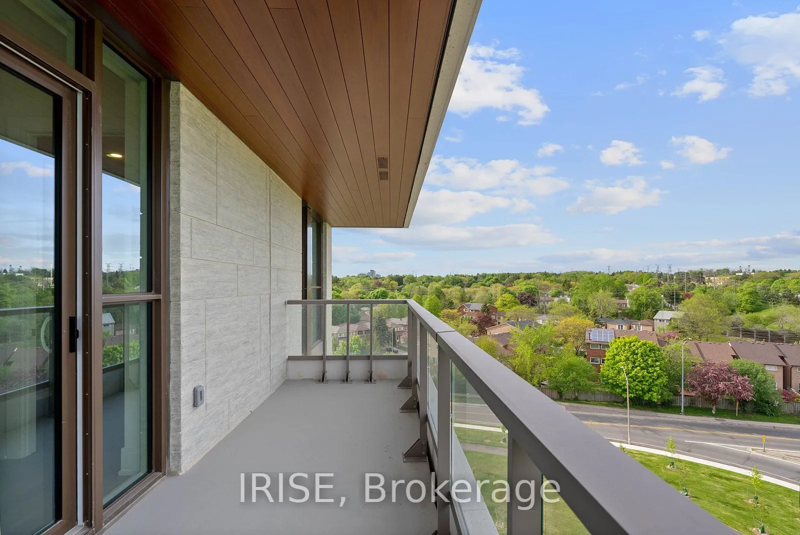 397 Royal Orchard Boulevard #708