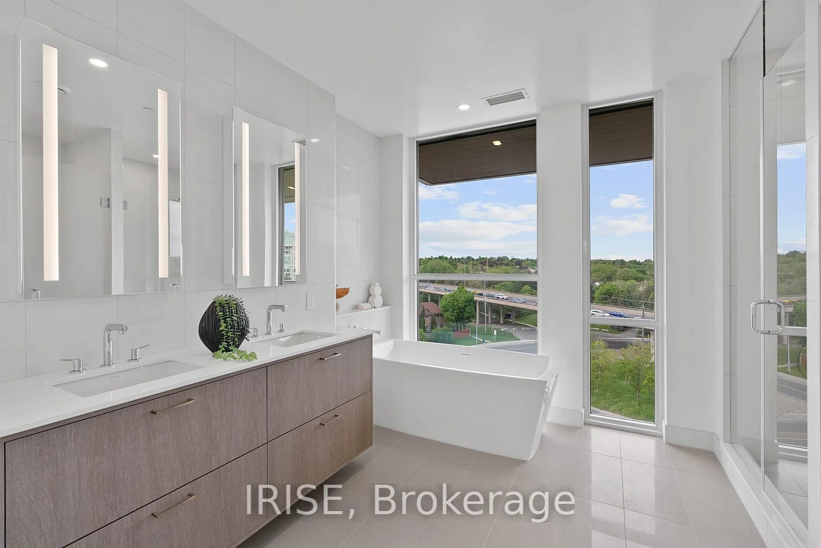 397 Royal Orchard Boulevard #708